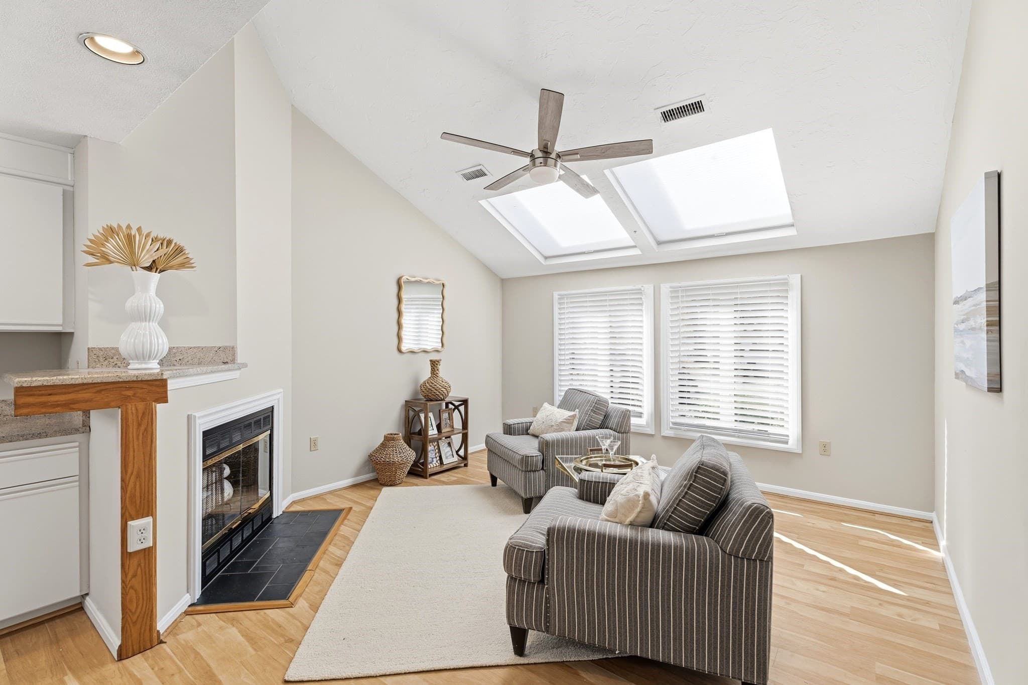 Condominium at 67 Brickett Hill # 67, Haverhill MA 01830, photo 15 of 39