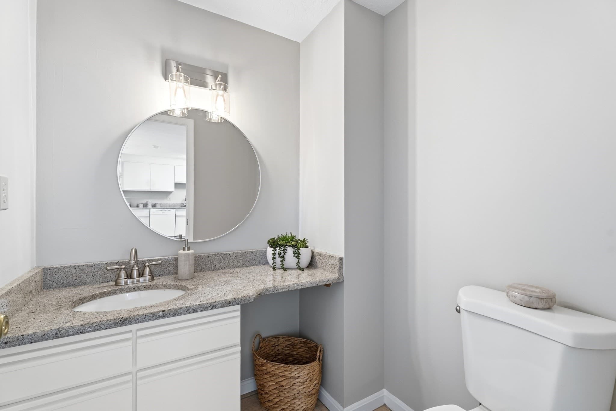 Condominium at 67 Brickett Hill # 67, Haverhill MA 01830, photo 19 of 39