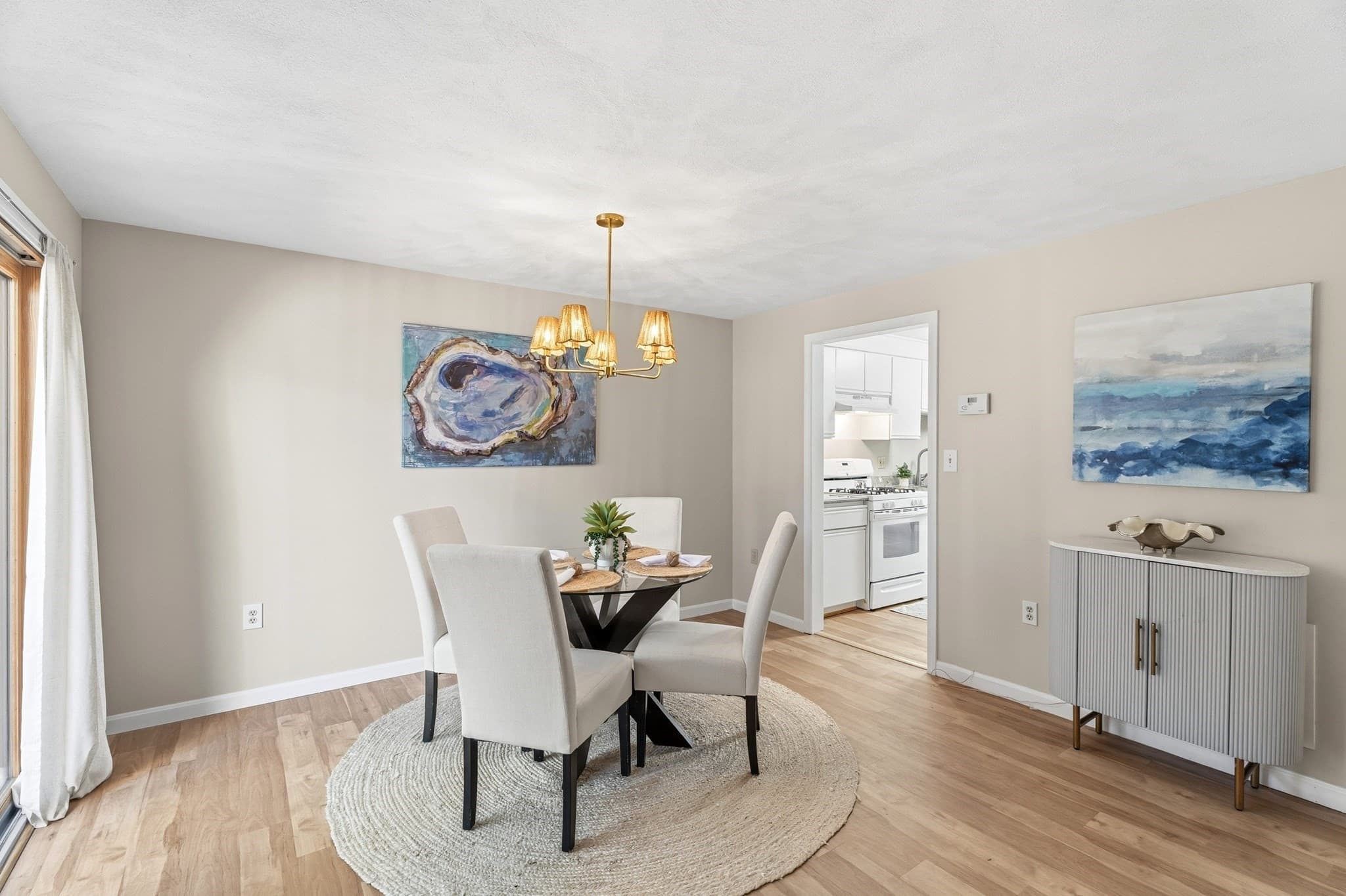 Condominium at 67 Brickett Hill # 67, Haverhill MA 01830, photo 8 of 39