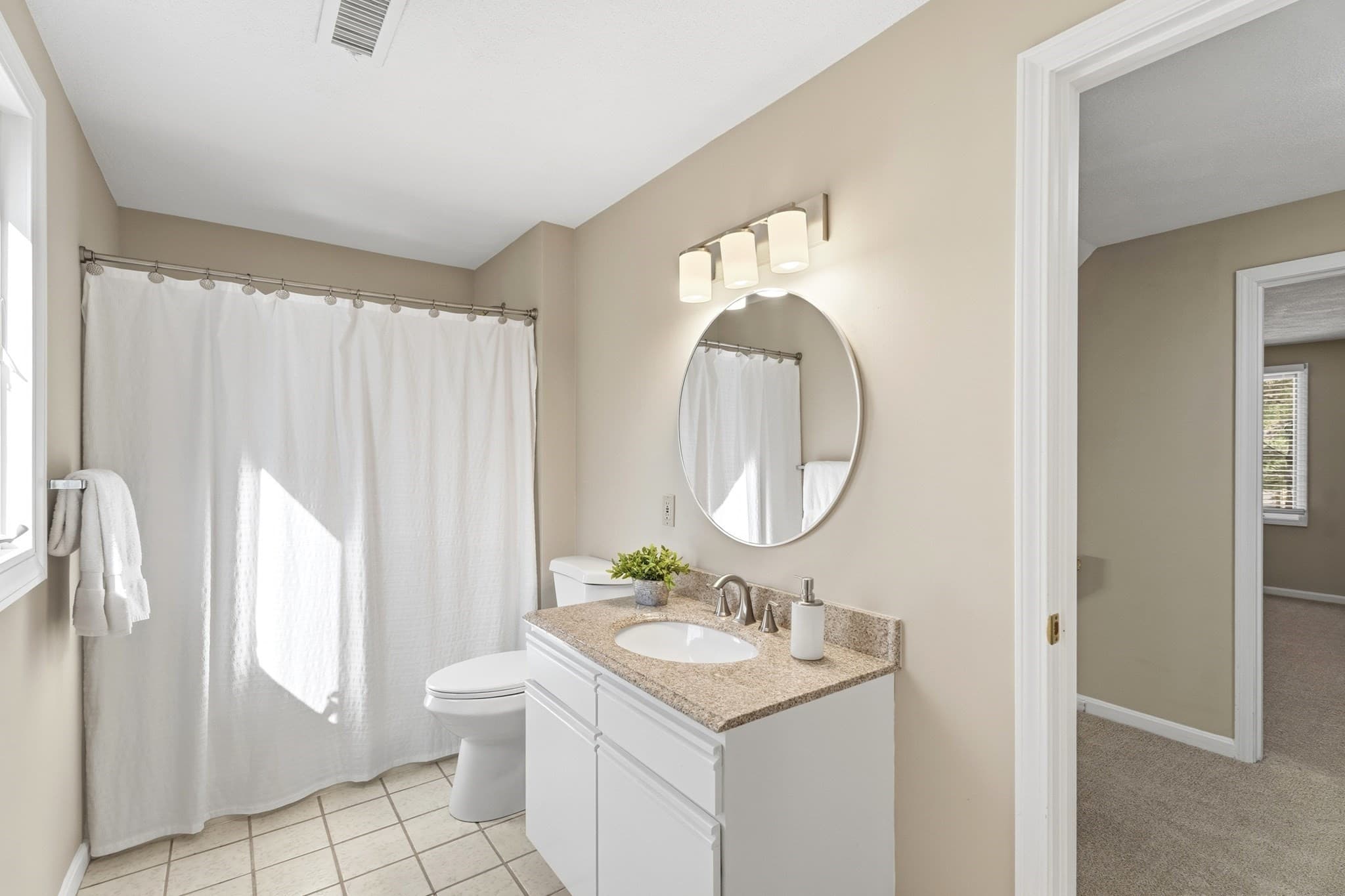 Condominium at 67 Brickett Hill # 67, Haverhill MA 01830, photo 25 of 39