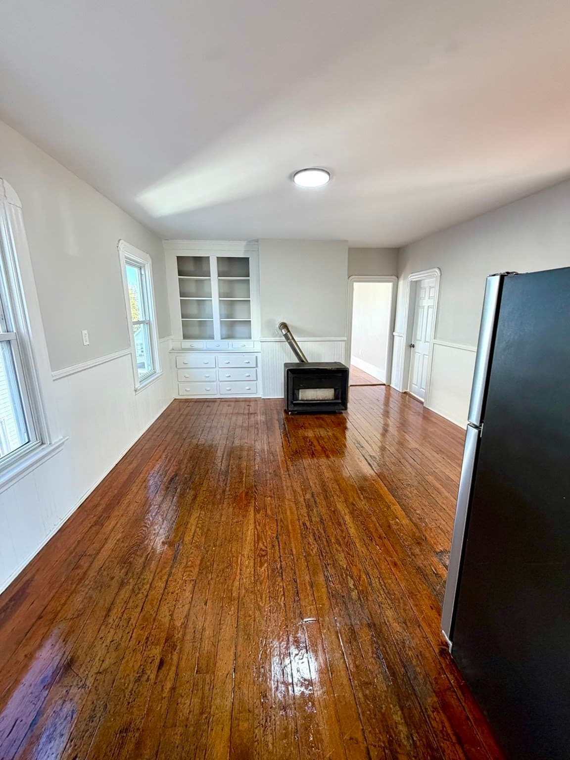 3 Family at 25 Adams St, New Bedford MA 02746, New Bedford, photo 5 of 15