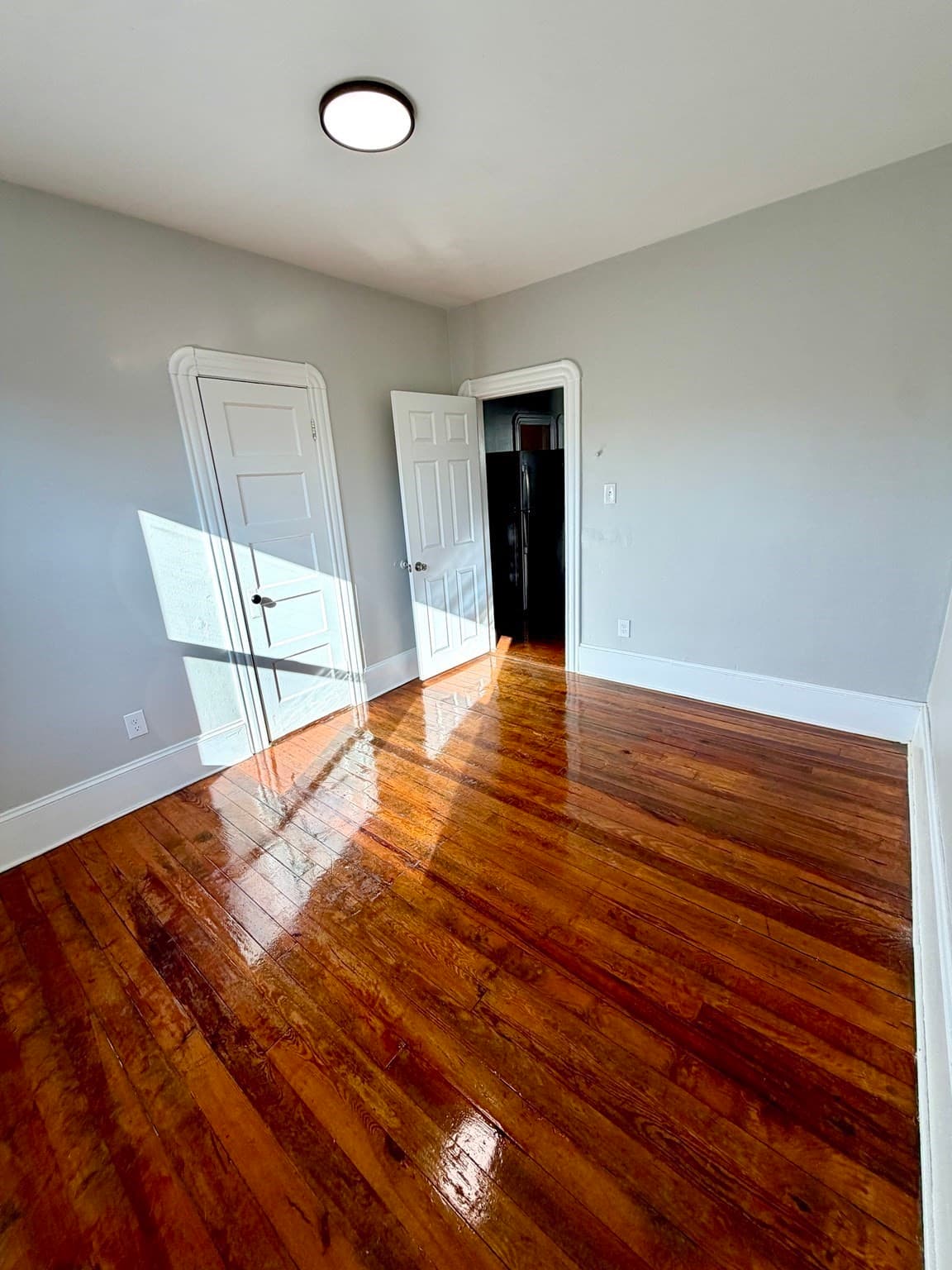 3 Family at 25 Adams St, New Bedford MA 02746, New Bedford, photo 9 of 15