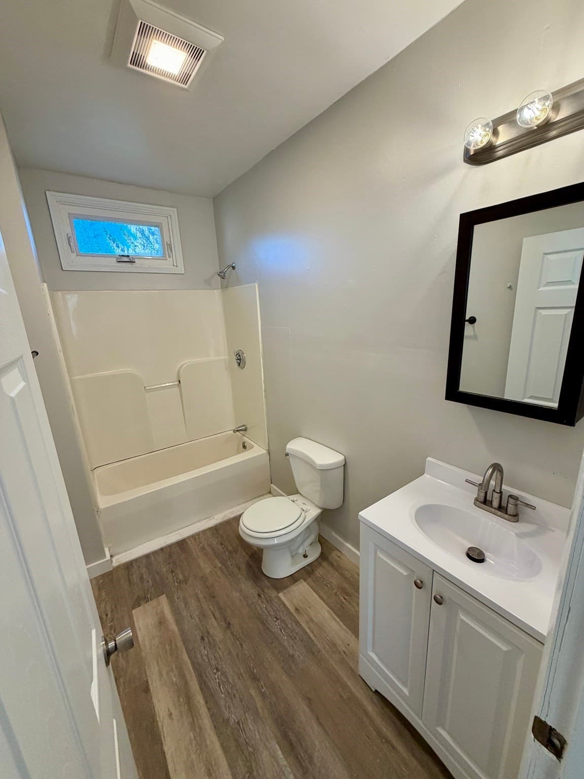 3 Family at 25 Adams St, New Bedford MA 02746, New Bedford, photo 10 of 15