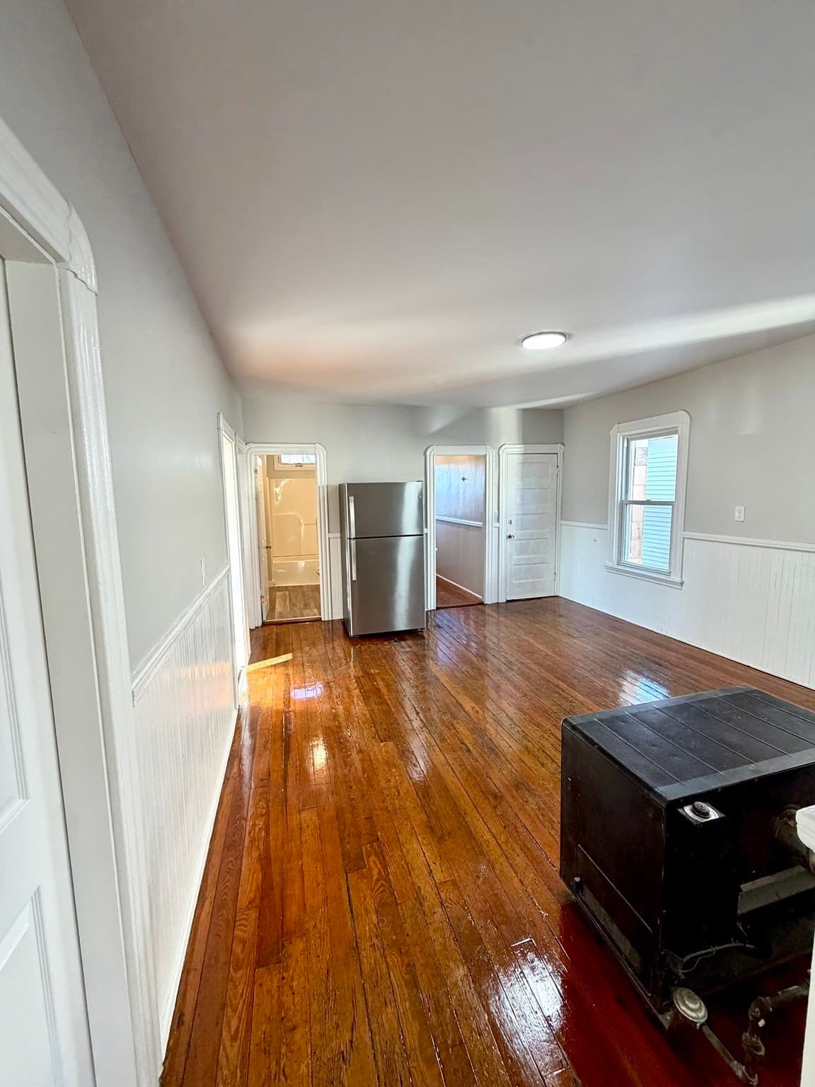 3 Family at 25 Adams St, New Bedford MA 02746, New Bedford, photo 4 of 15