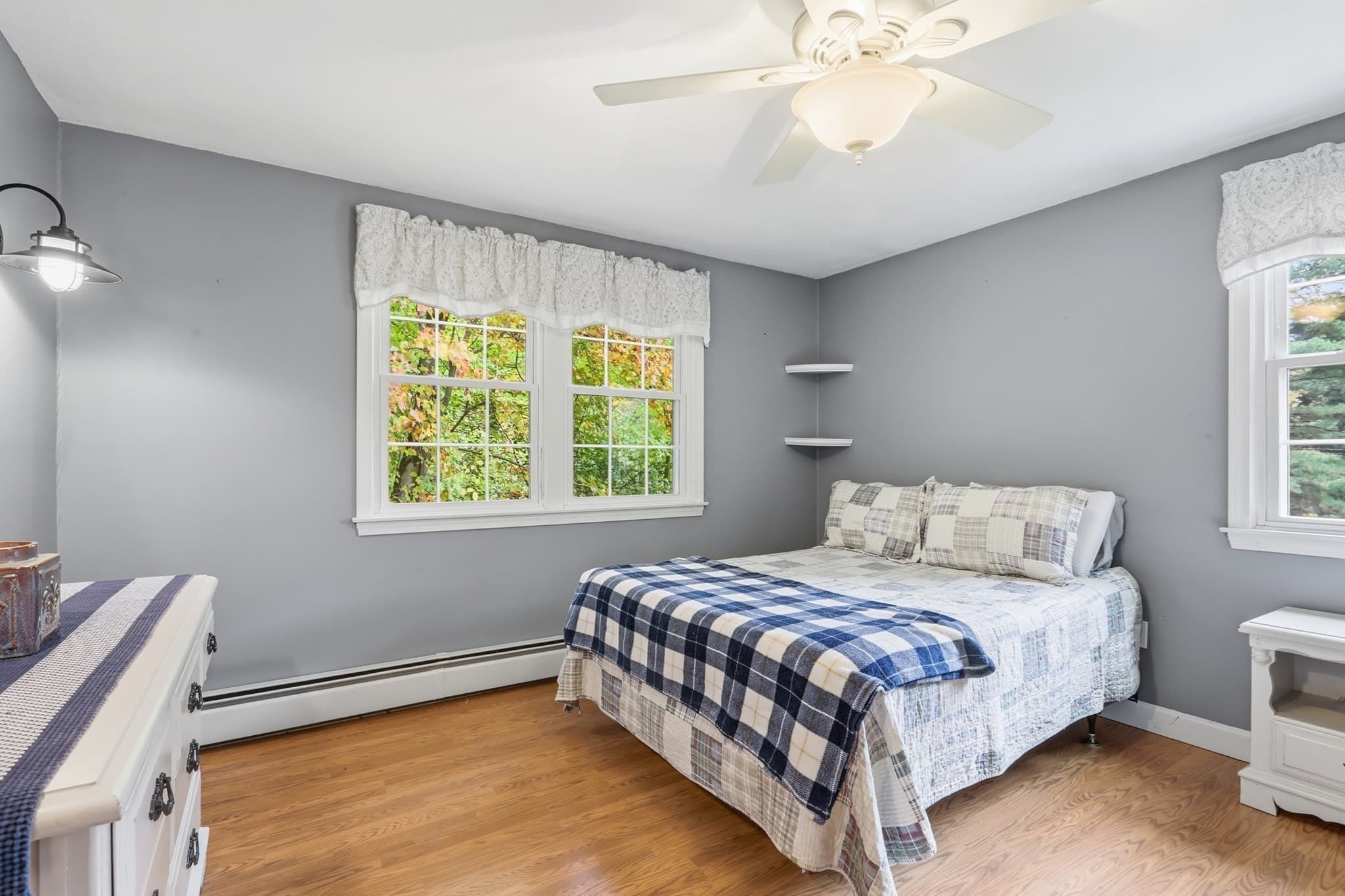 Single Family Residence at 97 Cross Street, Andover MA 01810, Andover, photo 23 of 41