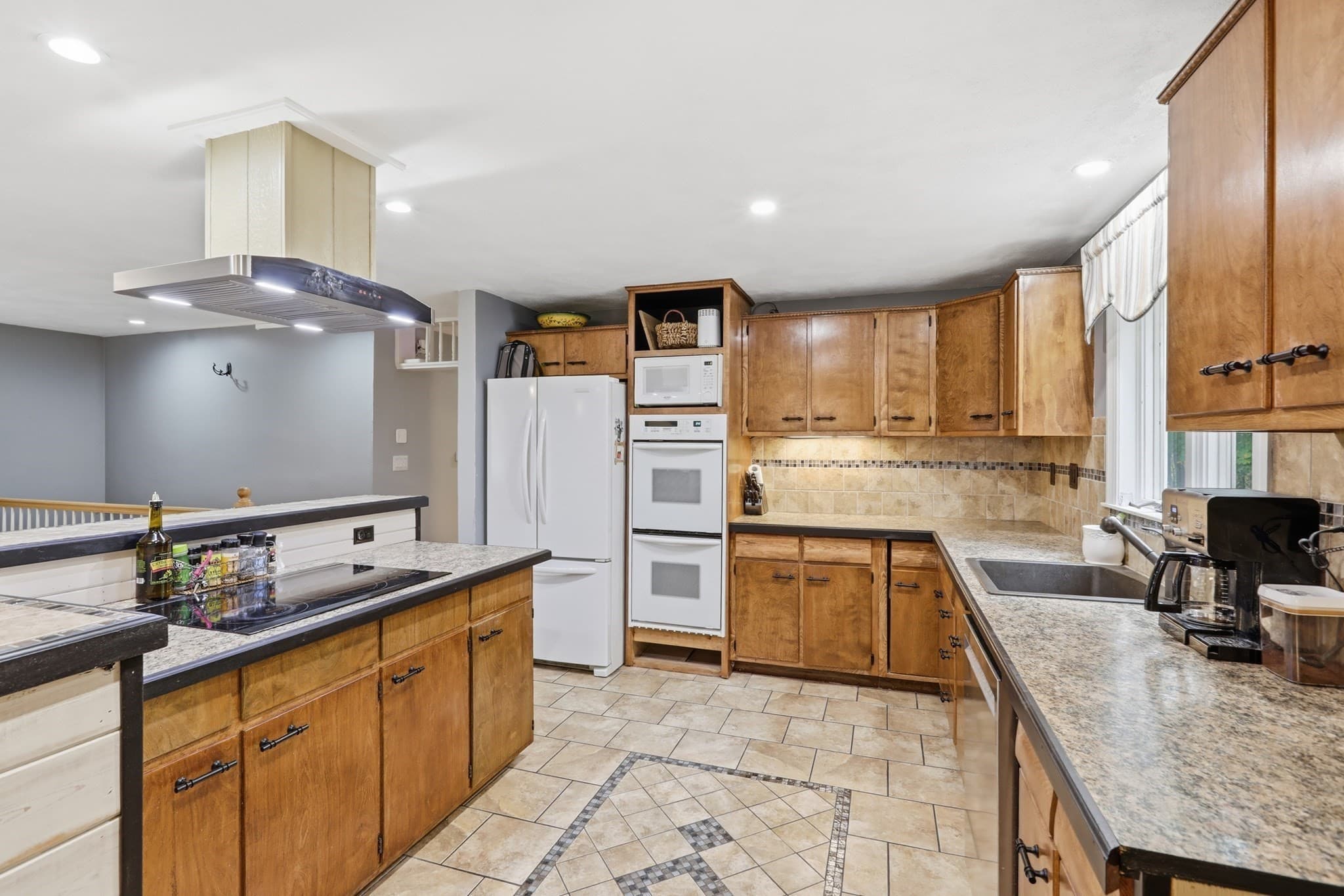 Single Family Residence at 97 Cross Street, Andover MA 01810, Andover, photo 13 of 41