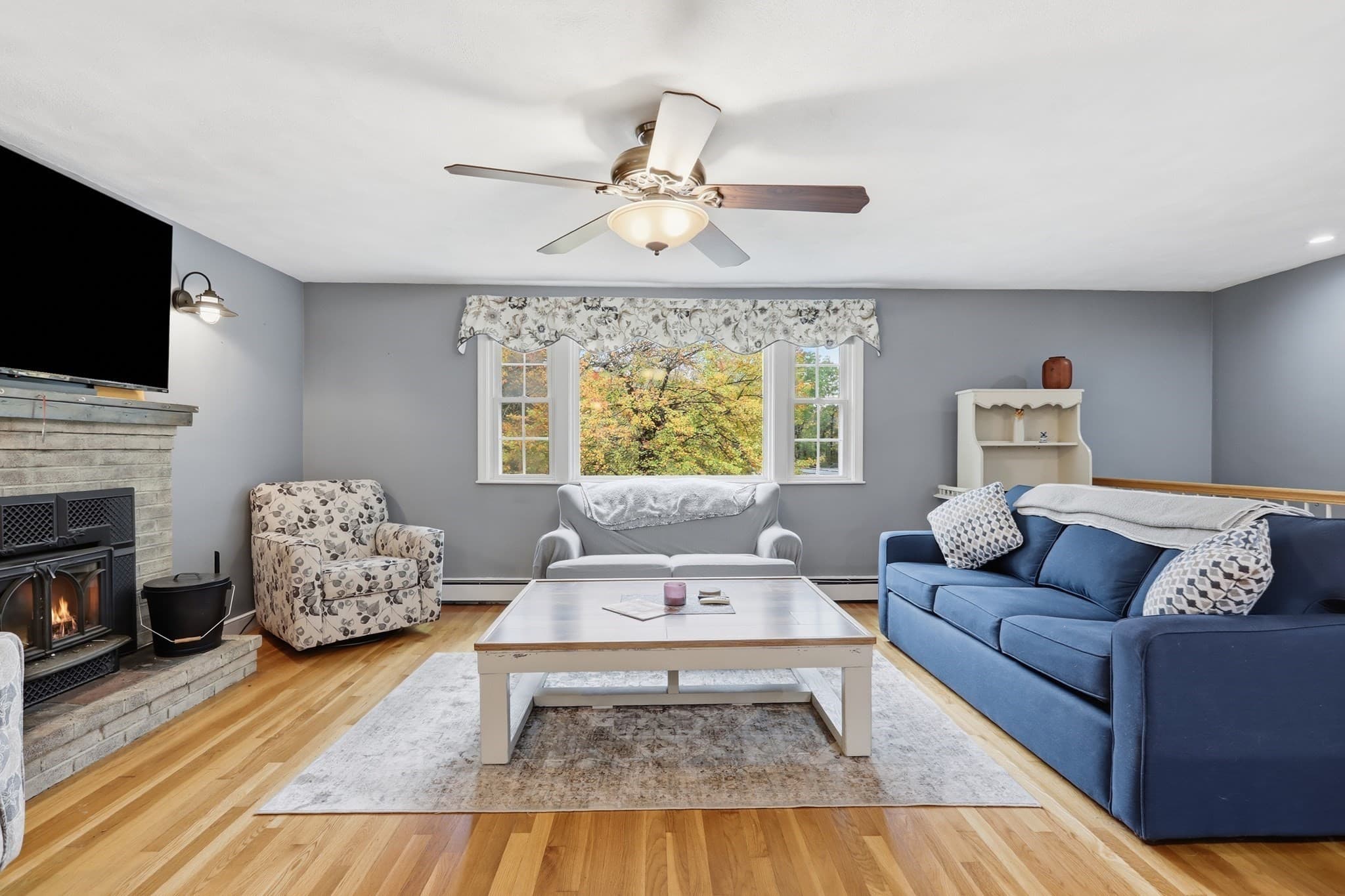 Single Family Residence at 97 Cross Street, Andover MA 01810, Andover, photo 16 of 41