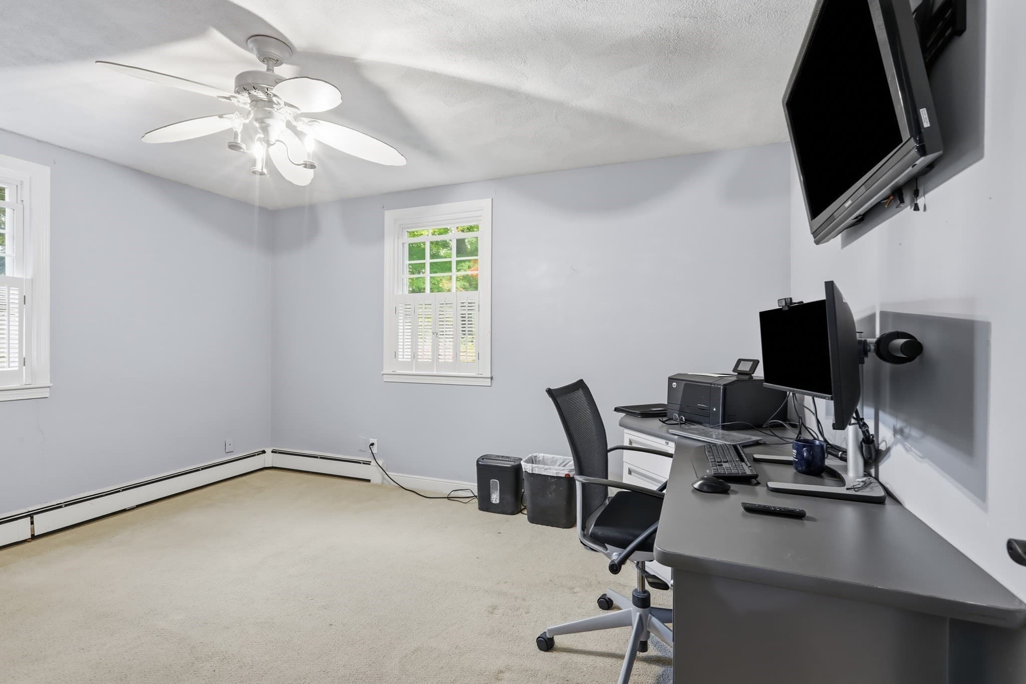 Single Family Residence at 97 Cross Street, Andover MA 01810, Andover, photo 26 of 41