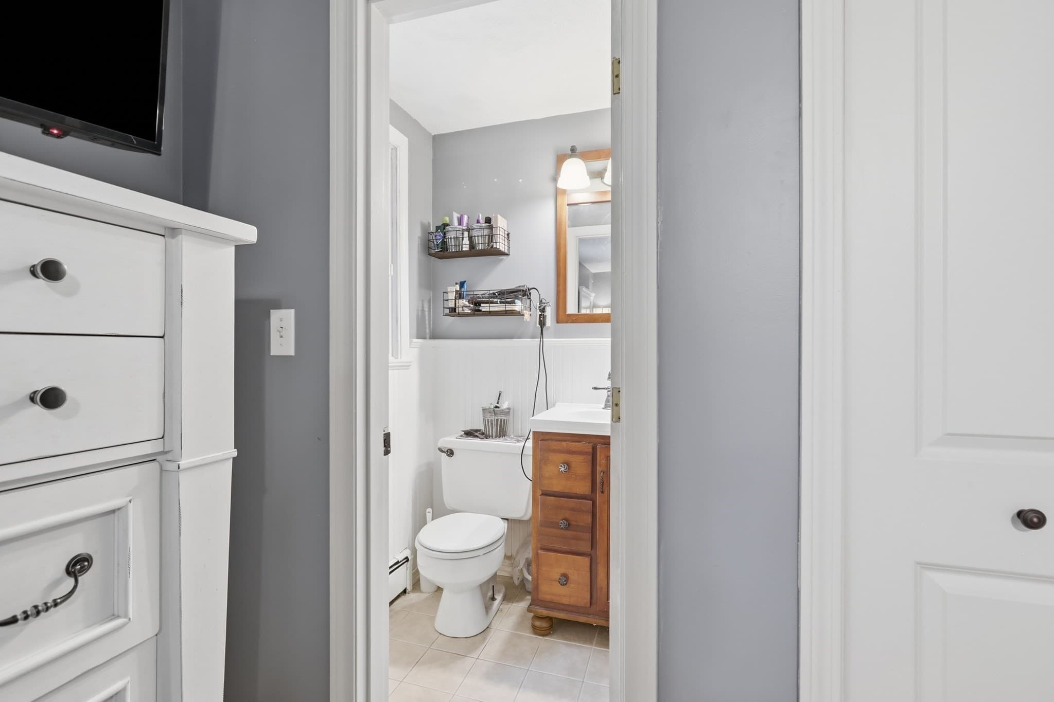 Single Family Residence at 97 Cross Street, Andover MA 01810, Andover, photo 22 of 41