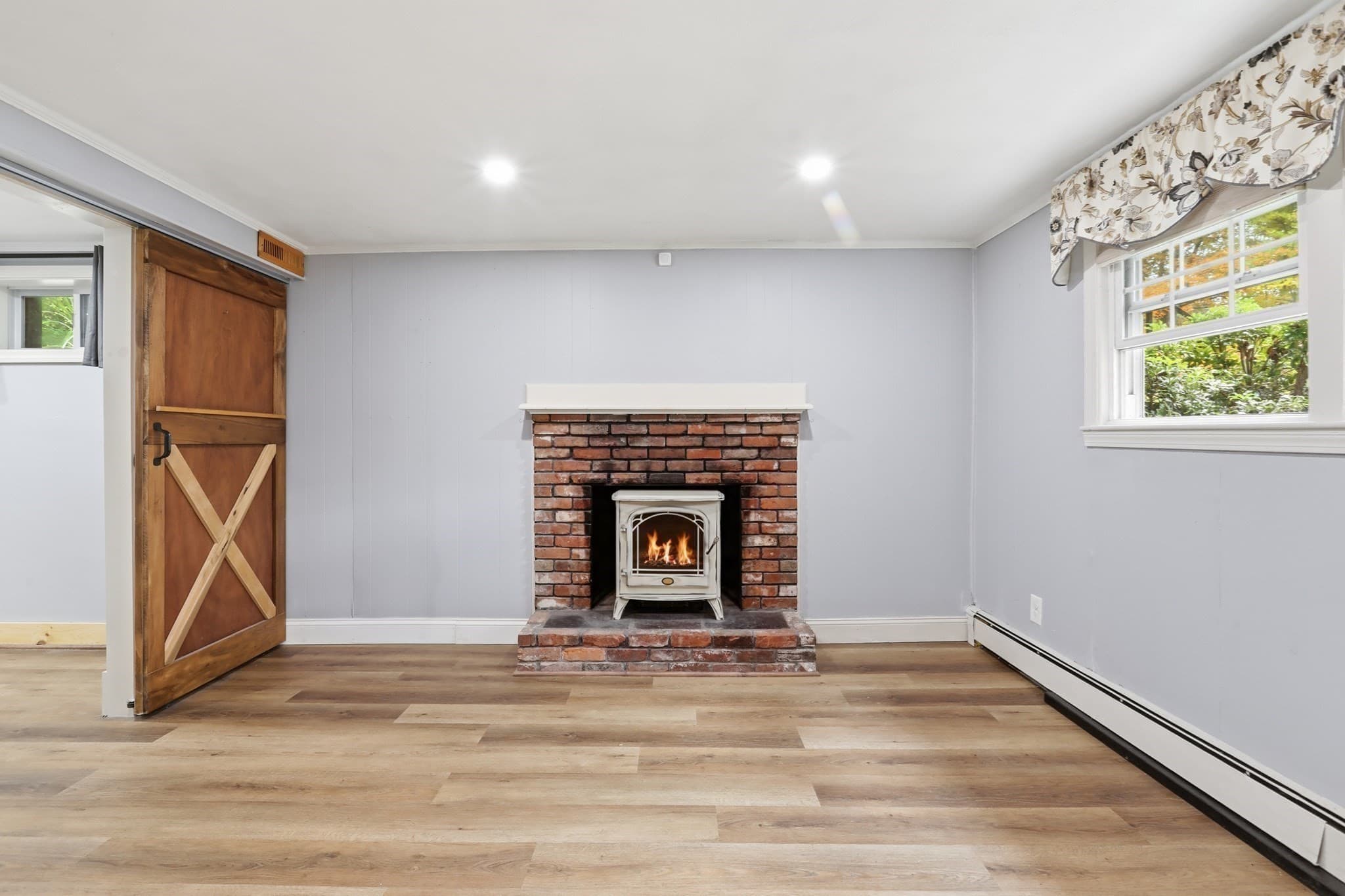 Single Family Residence at 97 Cross Street, Andover MA 01810, Andover, photo 36 of 41