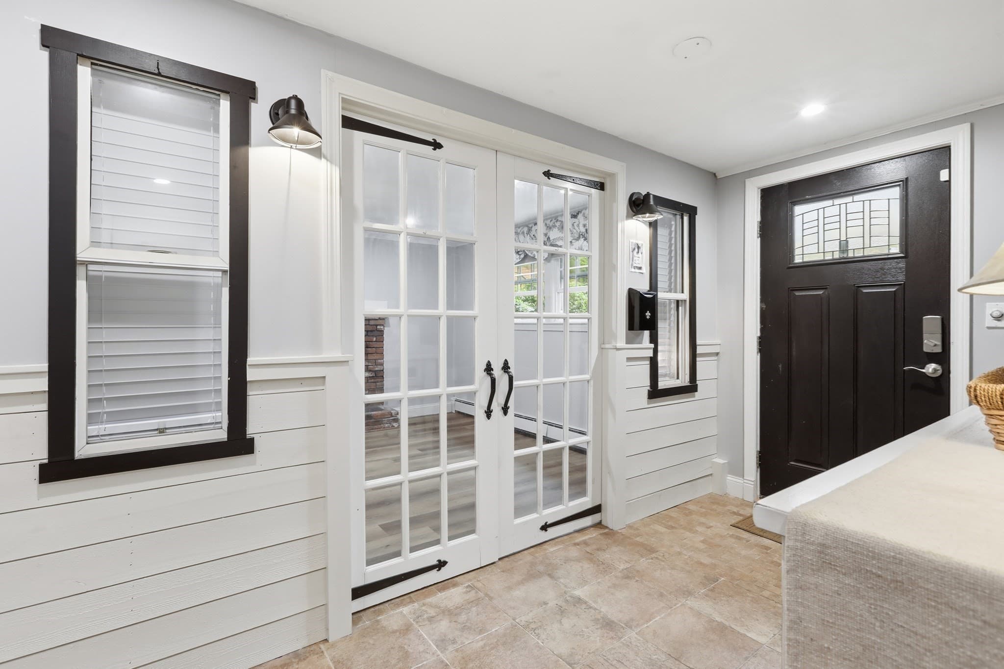 Single Family Residence at 97 Cross Street, Andover MA 01810, Andover, photo 32 of 41