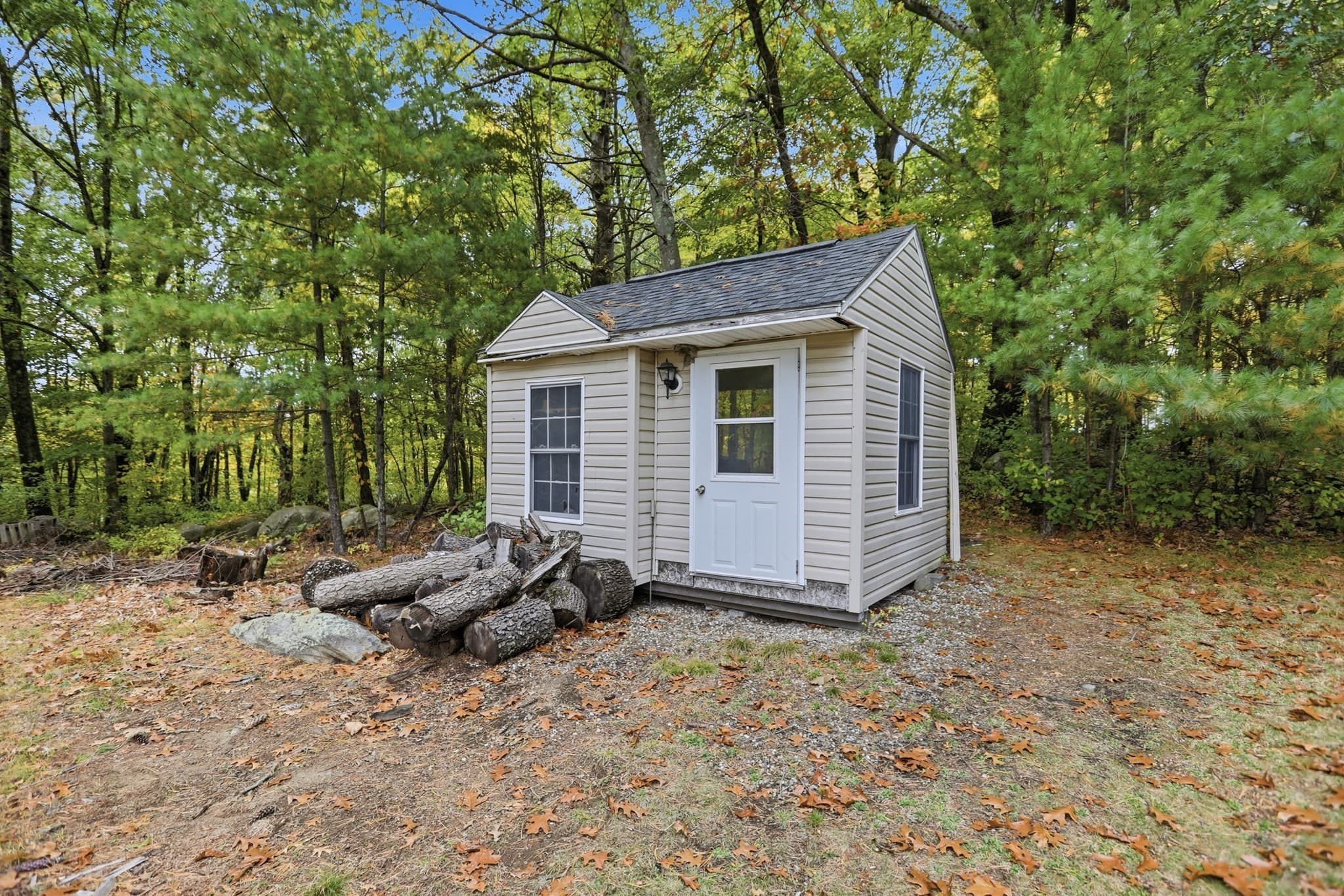 Single Family Residence at 97 Cross Street, Andover MA 01810, Andover, photo 5 of 41