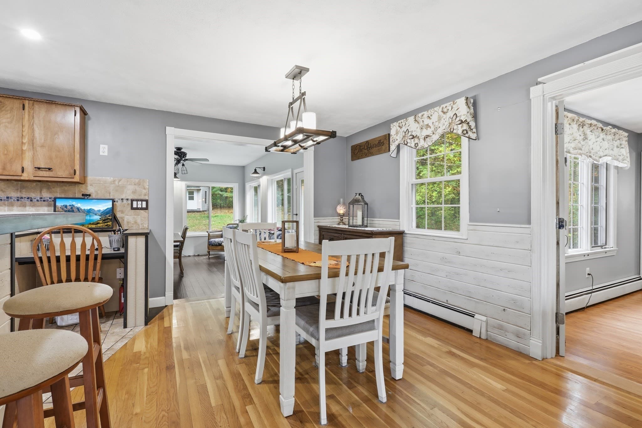 Single Family Residence at 97 Cross Street, Andover MA 01810, Andover, photo 20 of 41