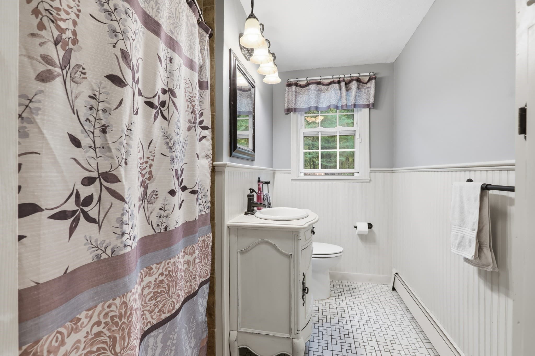 Single Family Residence at 97 Cross Street, Andover MA 01810, Andover, photo 24 of 41
