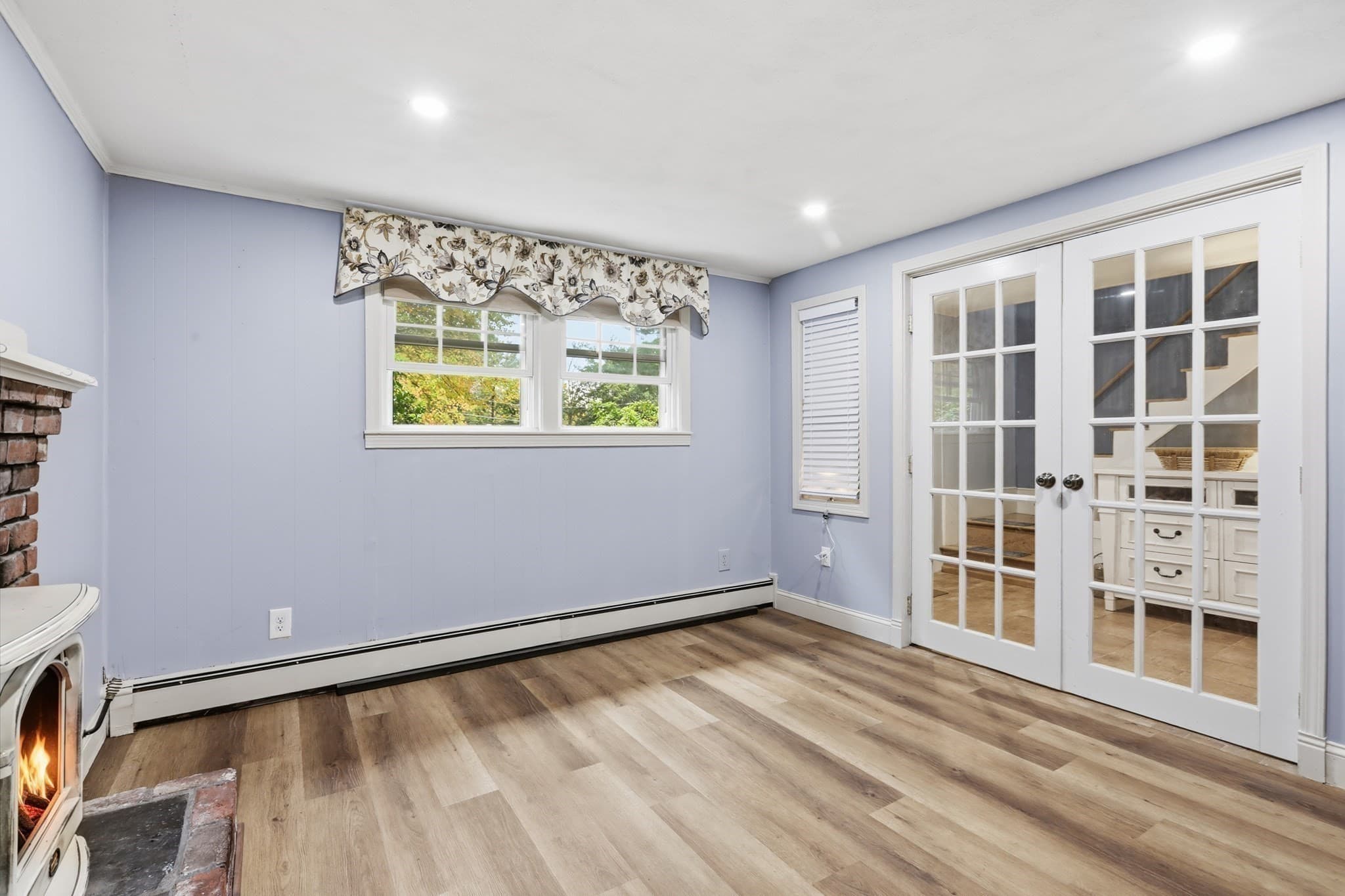 Single Family Residence at 97 Cross Street, Andover MA 01810, Andover, photo 33 of 41