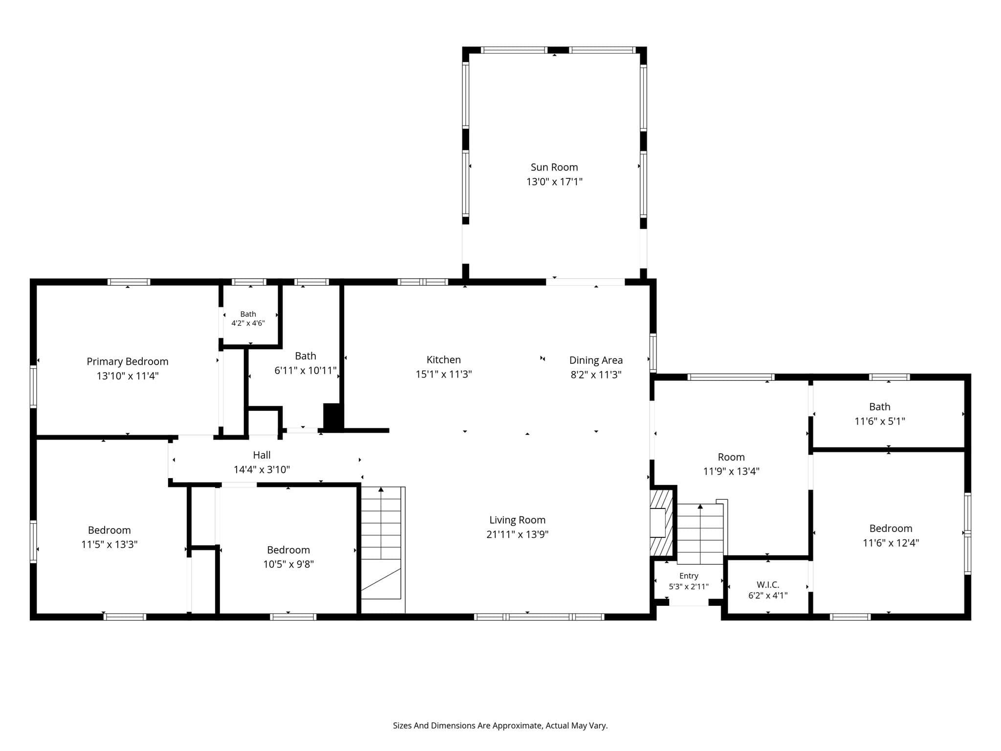 Single Family Residence at 97 Cross Street, Andover MA 01810, Andover, photo 40 of 41