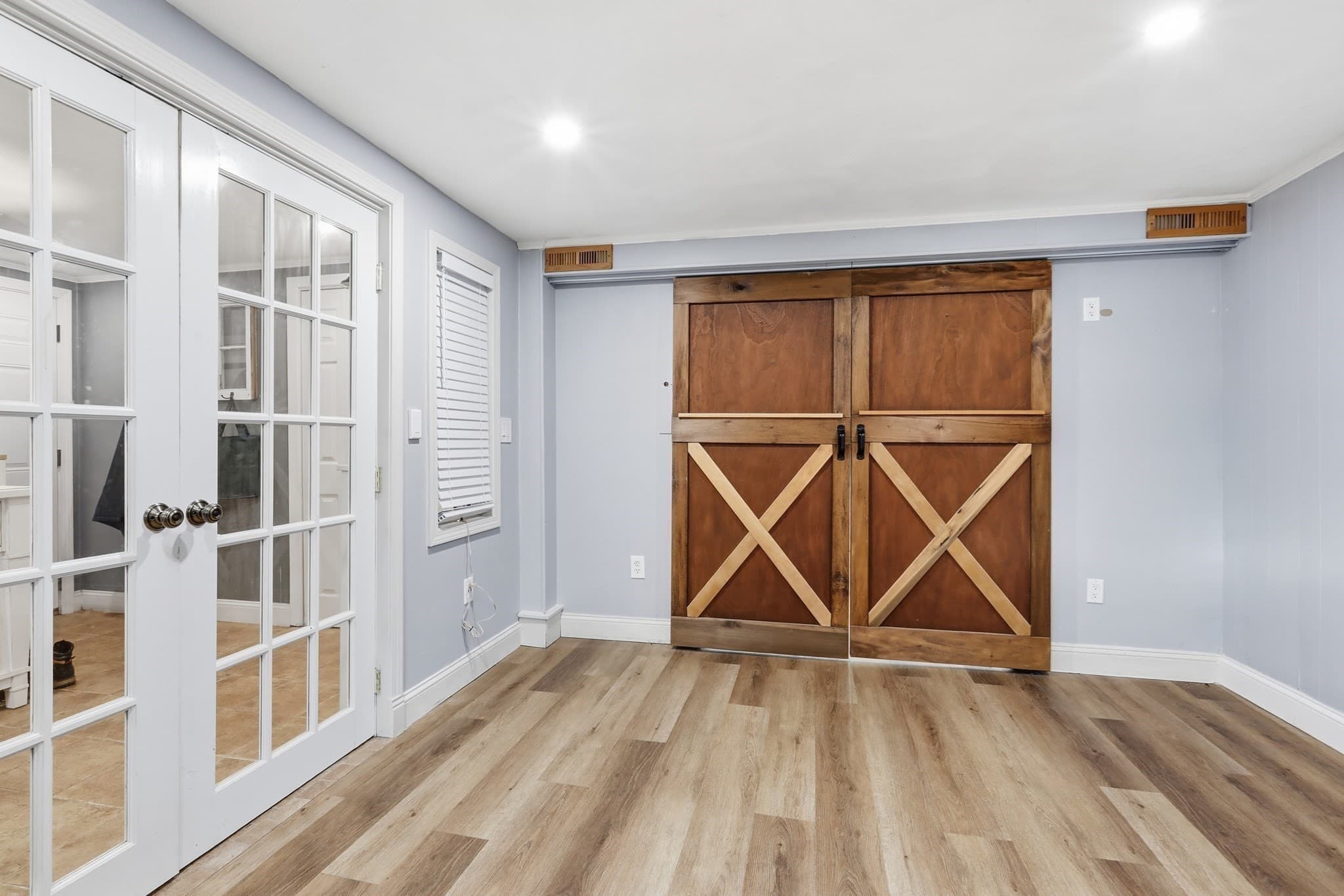 Single Family Residence at 97 Cross Street, Andover MA 01810, Andover, photo 35 of 41