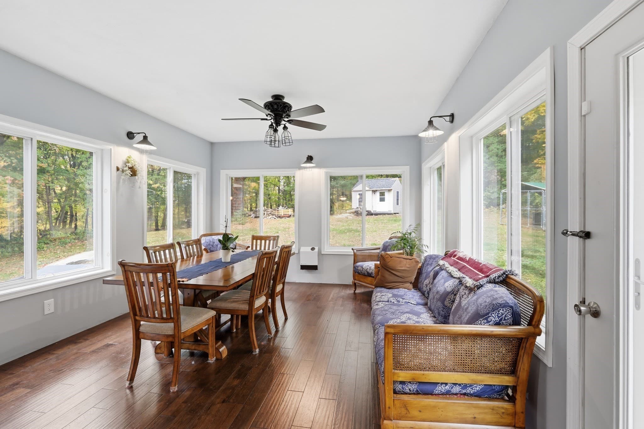 Single Family Residence at 97 Cross Street, Andover MA 01810, Andover, photo 8 of 41