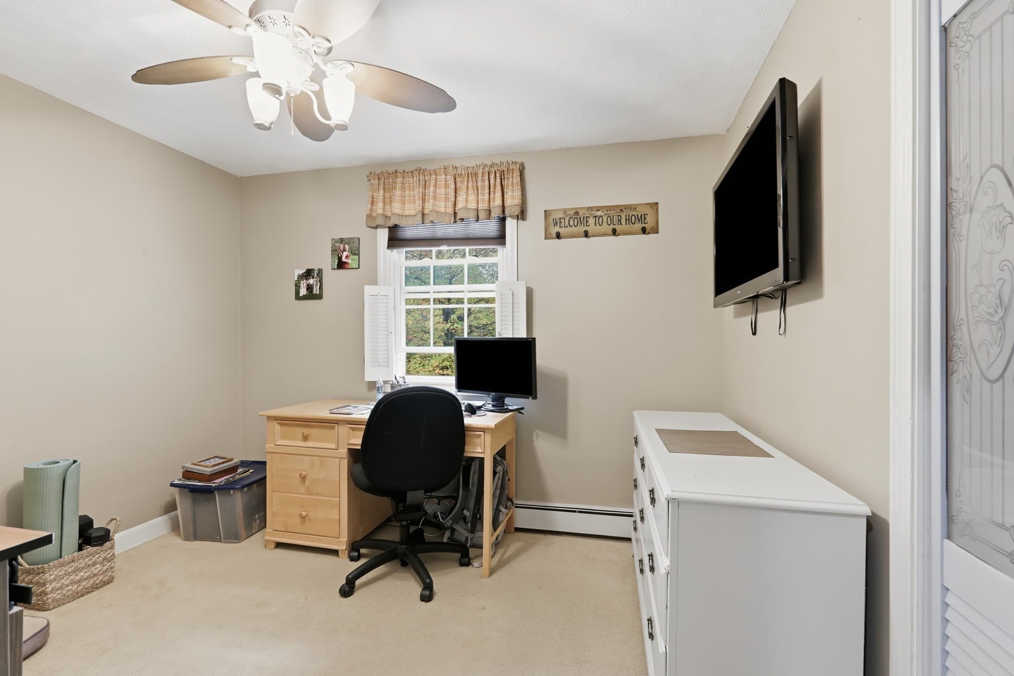 Single Family Residence at 97 Cross Street, Andover MA 01810, Andover, photo 25 of 41