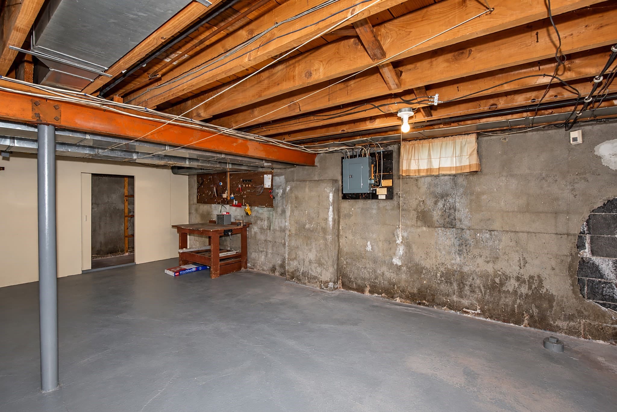 Single Family Residence at 65 Ridgeway Dr, Agawam MA 01030, photo 28 of 35