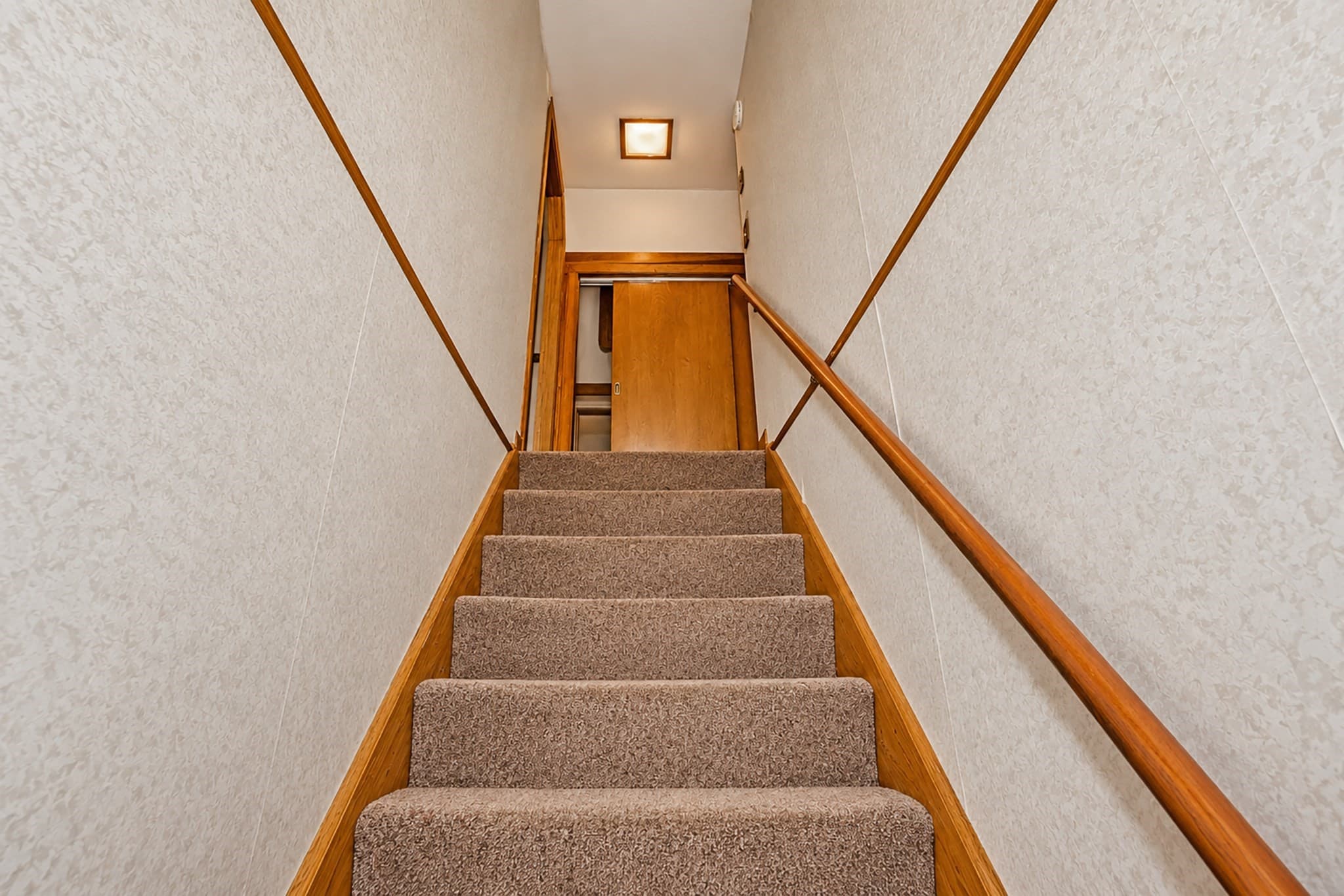 Single Family Residence at 65 Ridgeway Dr, Agawam MA 01030, photo 20 of 35