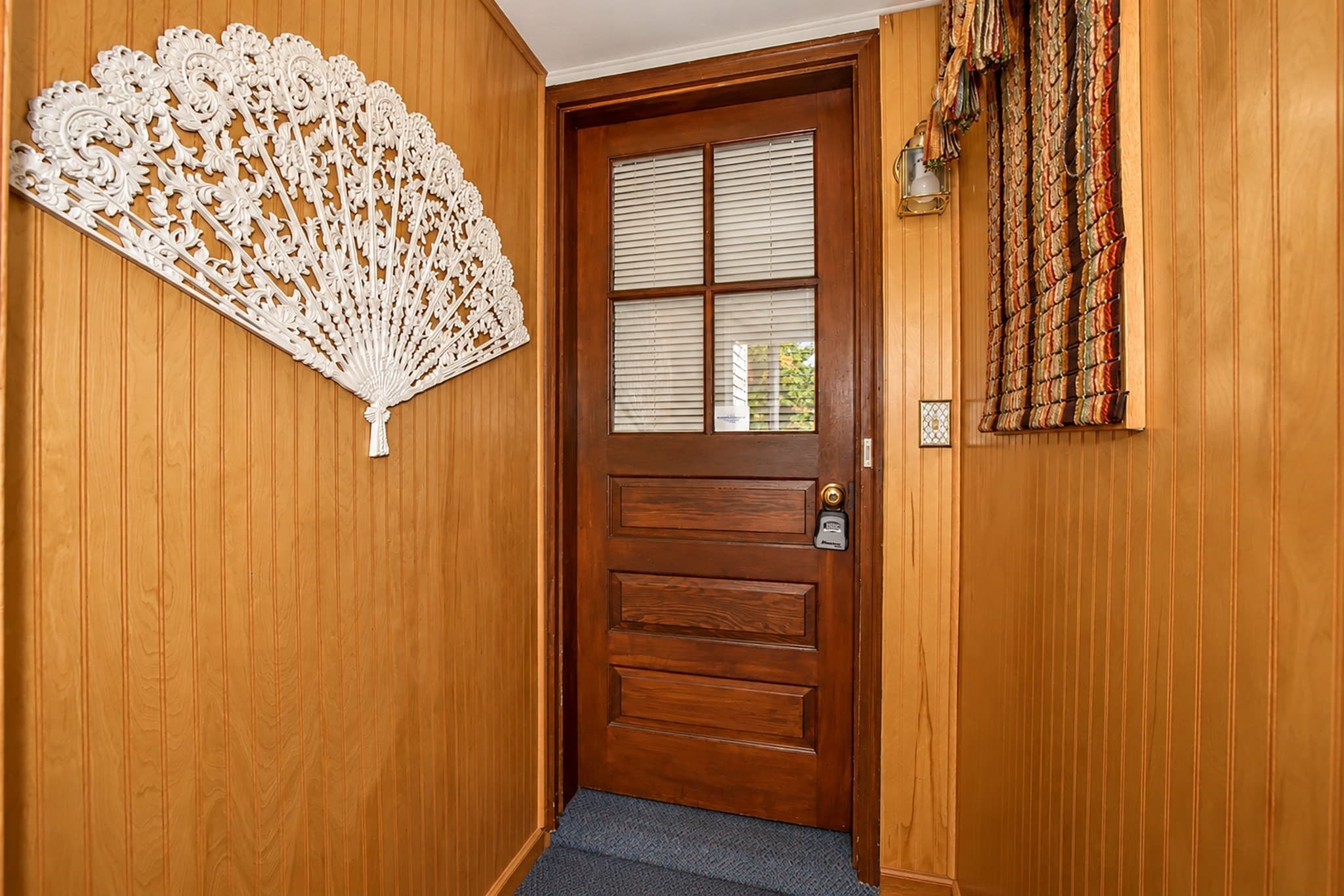 Single Family Residence at 65 Ridgeway Dr, Agawam MA 01030, photo 14 of 35