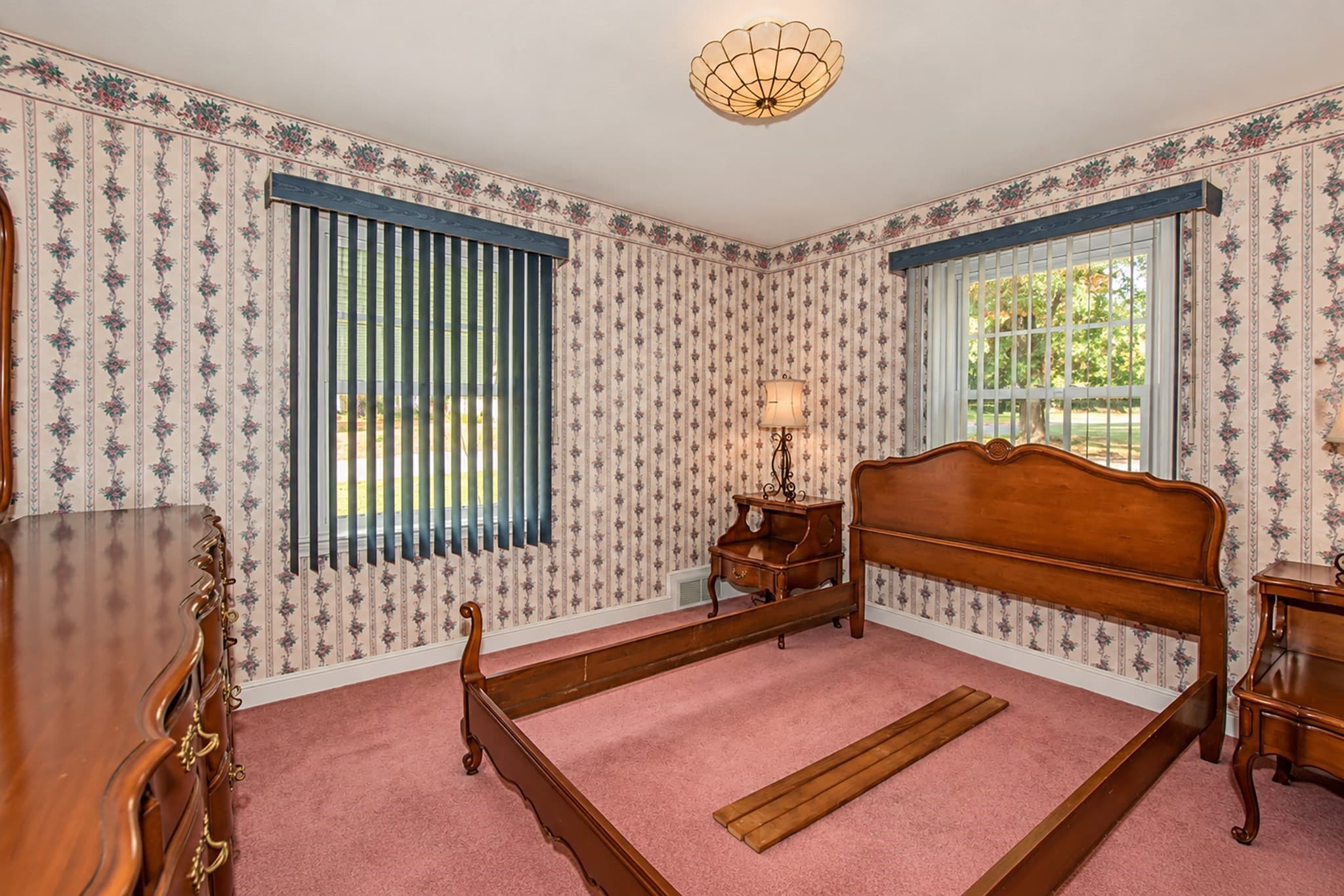 Single Family Residence at 65 Ridgeway Dr, Agawam MA 01030, photo 18 of 35