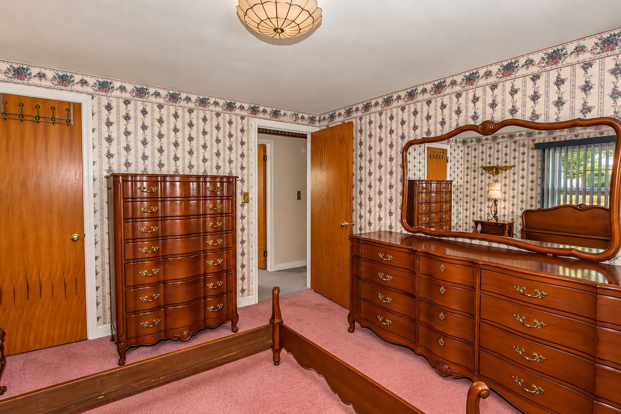 Single Family Residence at 65 Ridgeway Dr, Agawam MA 01030, photo 19 of 35
