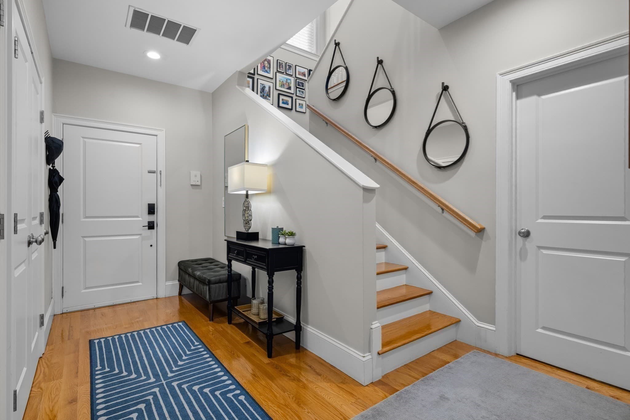 Condominium at 2 G # 3, Boston MA 02127, Boston, photo 20 of 39