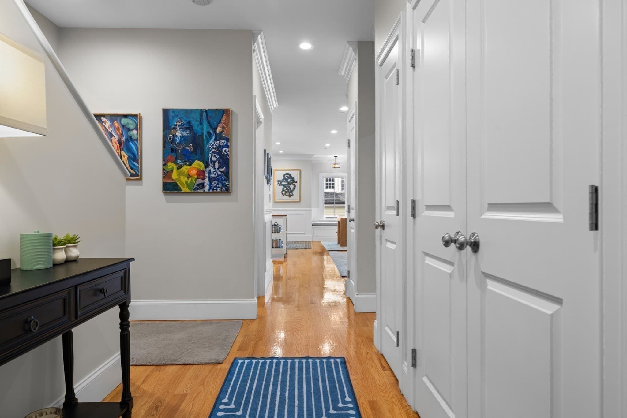 Condominium at 2 G # 3, Boston MA 02127, Boston, photo 19 of 39