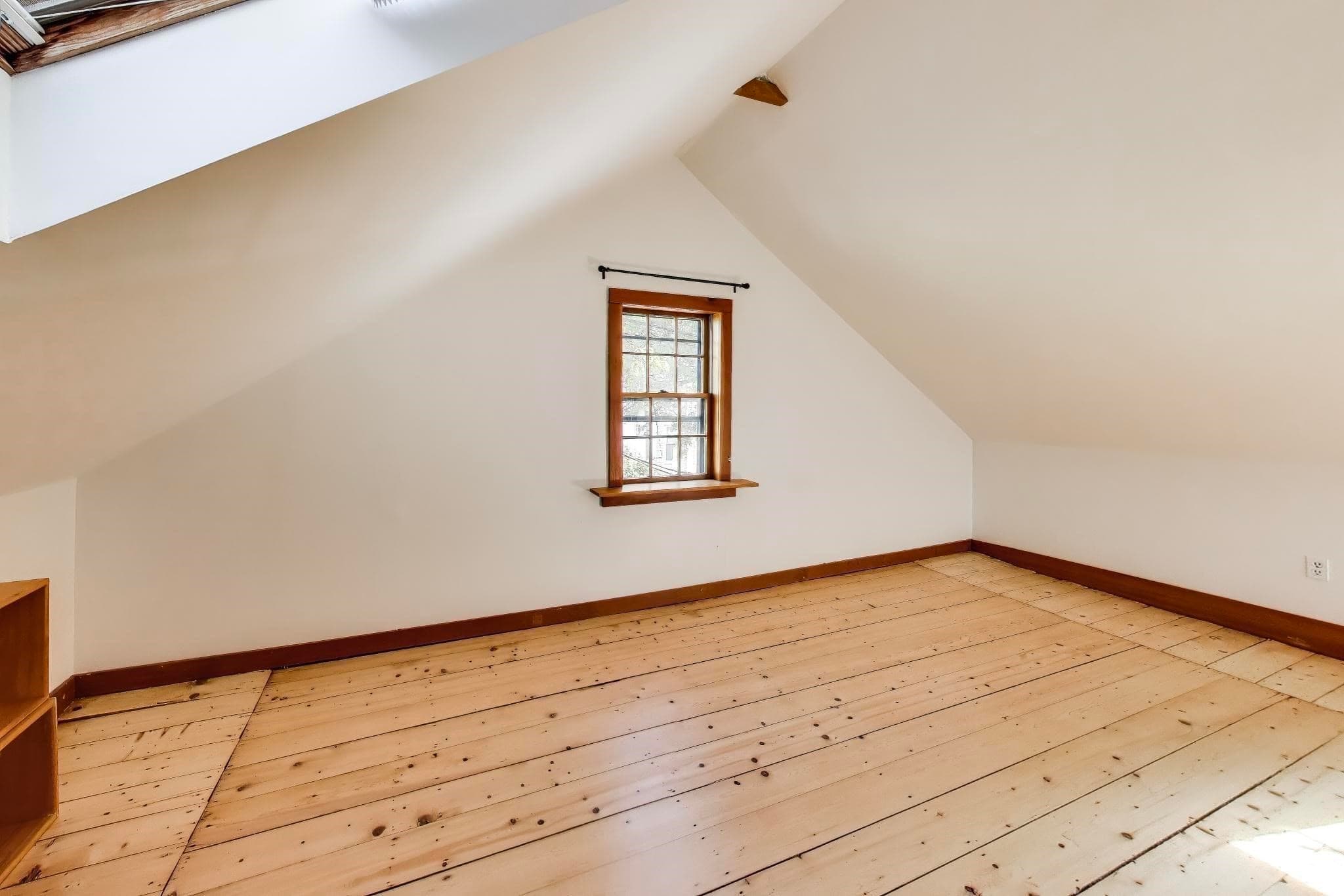 Condominium at 108 Auburn # 108, Cambridge MA 02139, photo 12 of 41