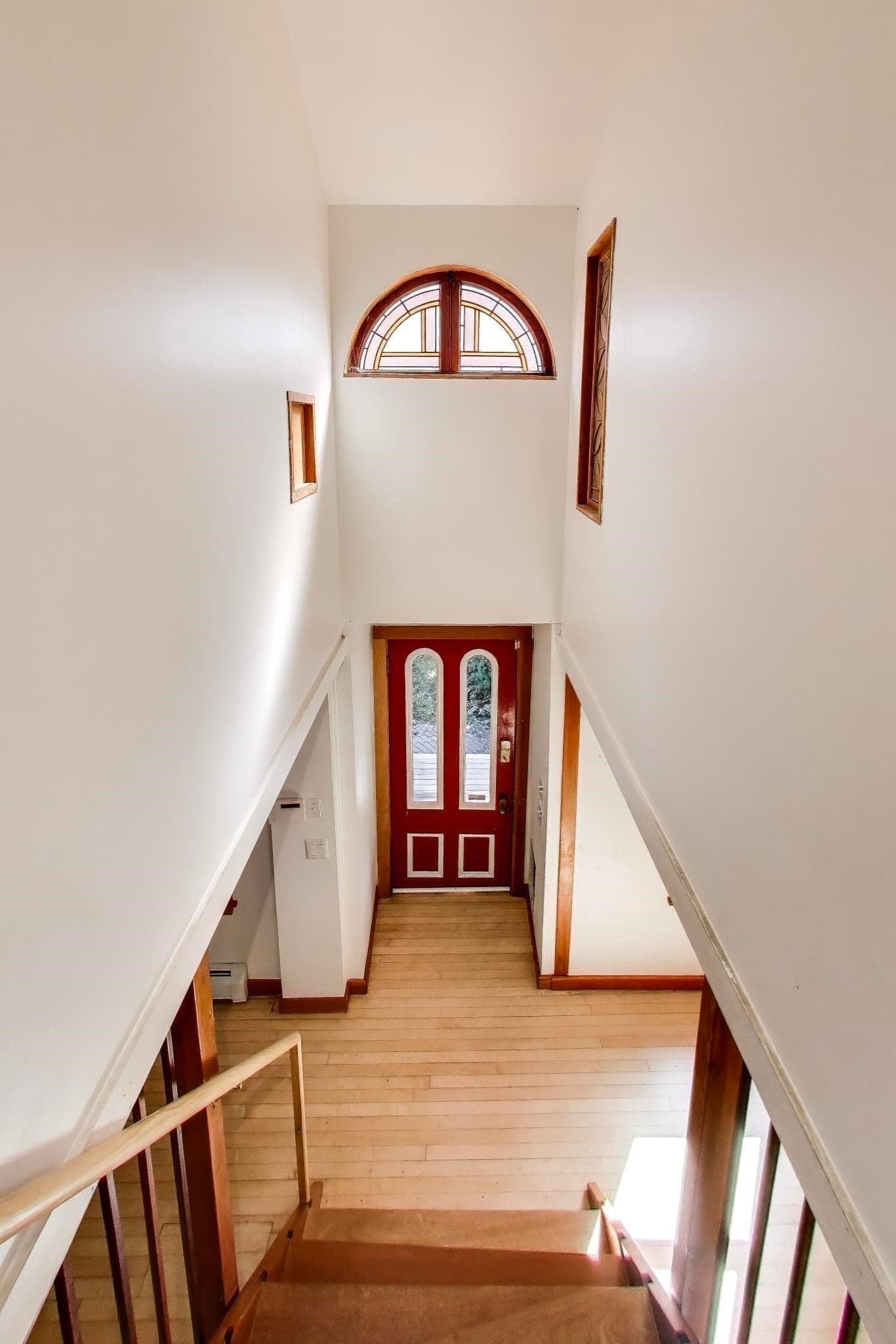 Condominium at 108 Auburn # 108, Cambridge MA 02139, photo 15 of 41