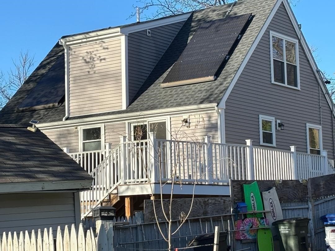 Single Family Residence at 1012 Main St, Leominster MA 01453, photo 3 of 12