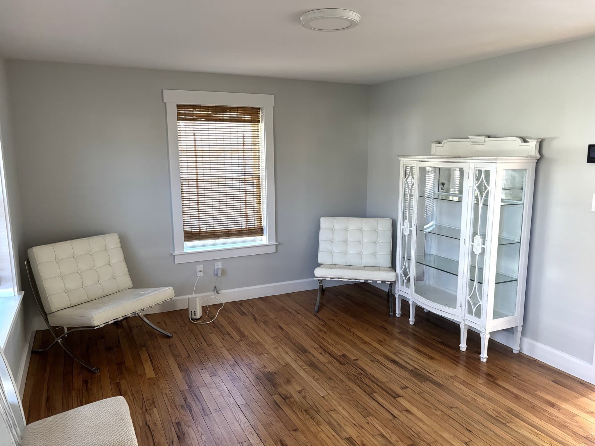 Single Family Residence at 1012 Main St, Leominster MA 01453, photo 10 of 12