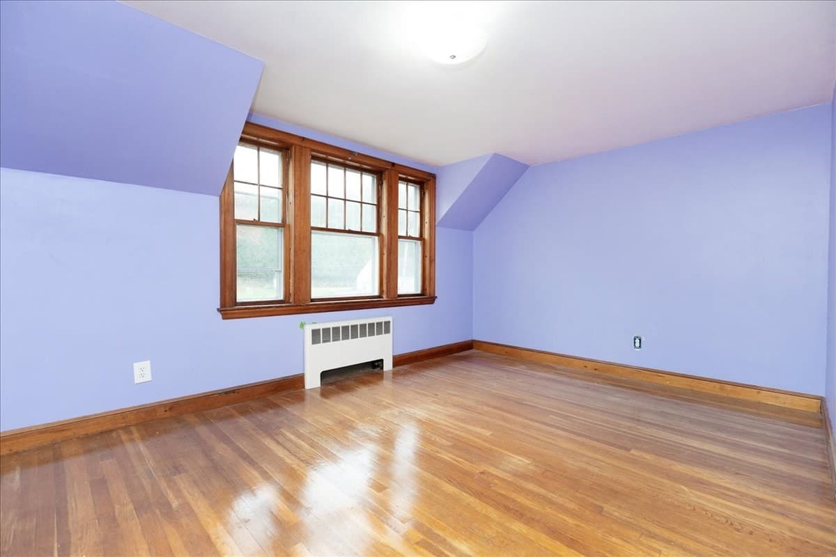 Single Family Residence at 20 Wright St, North Reading MA 01864, photo 23 of 28