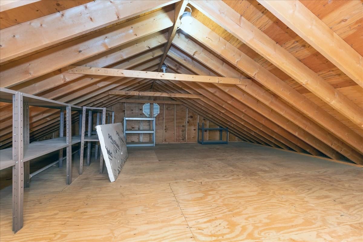 Single Family Residence at 20 Wright St, North Reading MA 01864, photo 26 of 28