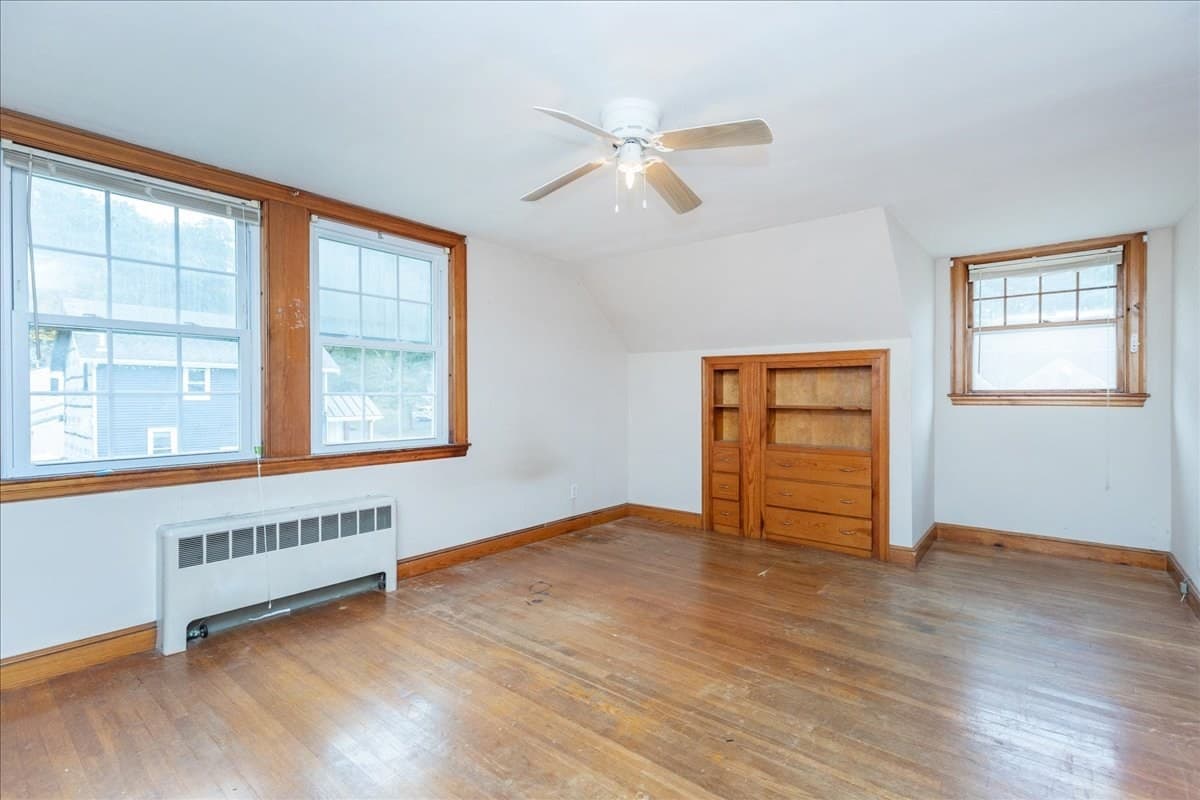 Single Family Residence at 20 Wright St, North Reading MA 01864, photo 20 of 28