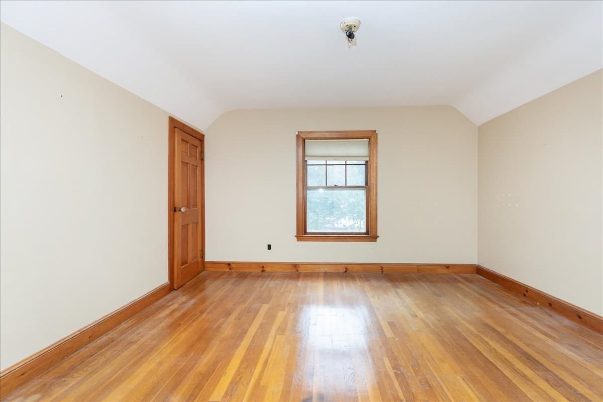 Single Family Residence at 20 Wright St, North Reading MA 01864, photo 24 of 28