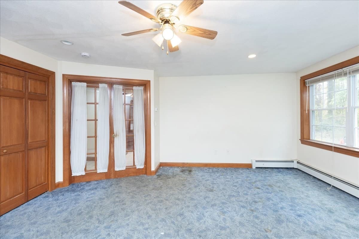 Single Family Residence at 20 Wright St, North Reading MA 01864, photo 18 of 28