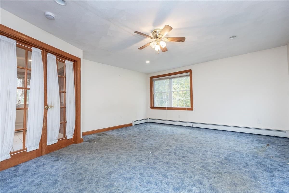 Single Family Residence at 20 Wright St, North Reading MA 01864, photo 15 of 28