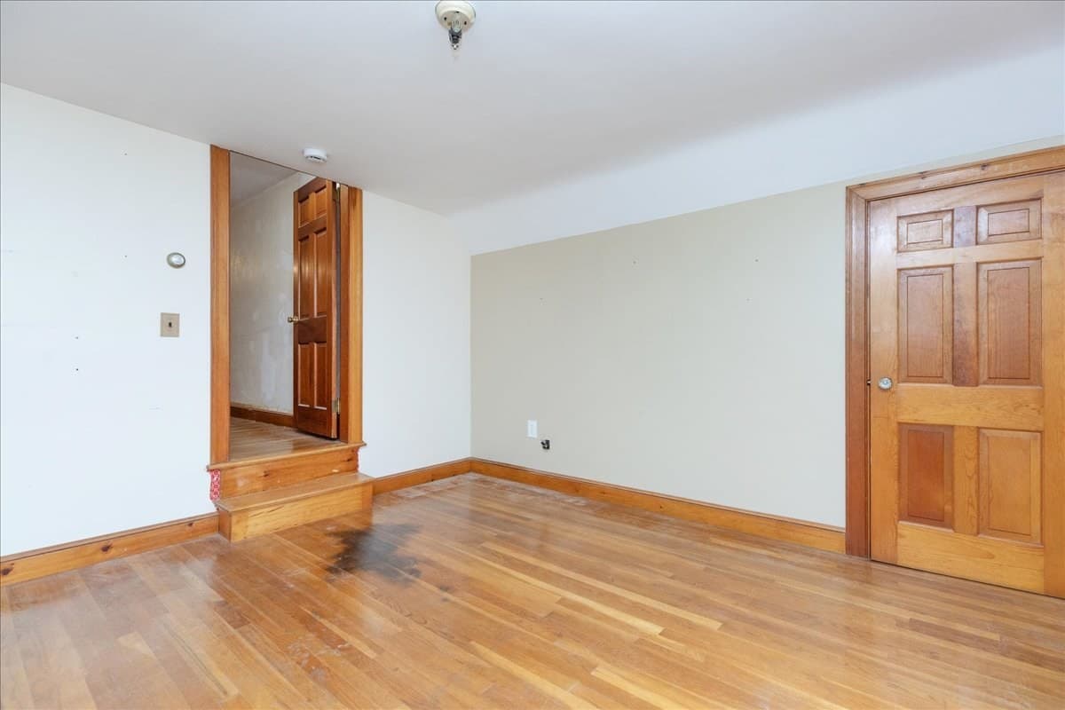 Single Family Residence at 20 Wright St, North Reading MA 01864, photo 25 of 28