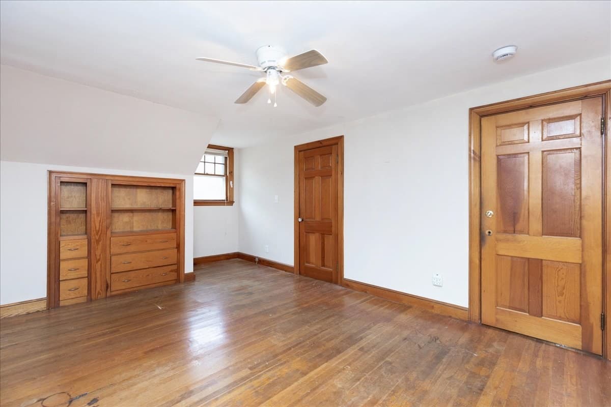 Single Family Residence at 20 Wright St, North Reading MA 01864, photo 21 of 28