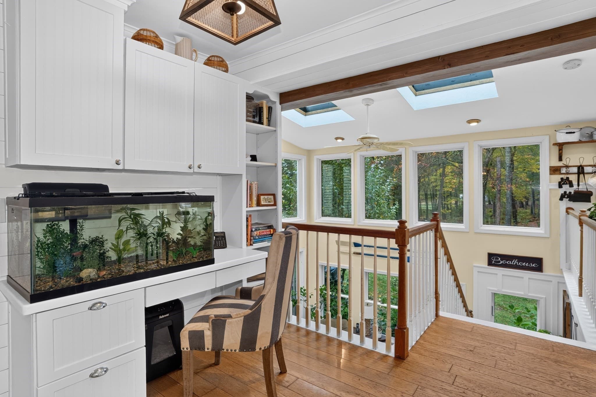 Single Family Residence at 122 Prides Crossing Rd, Sudbury MA 01776, photo 15 of 41
