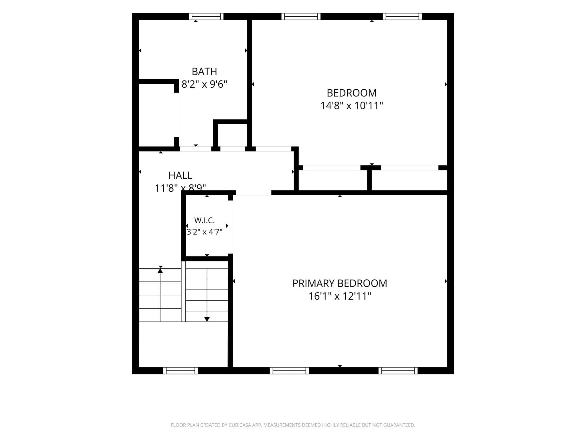 Condominium at 1 Village Grn # 1, Millbury MA 01527, photo 23 of 24