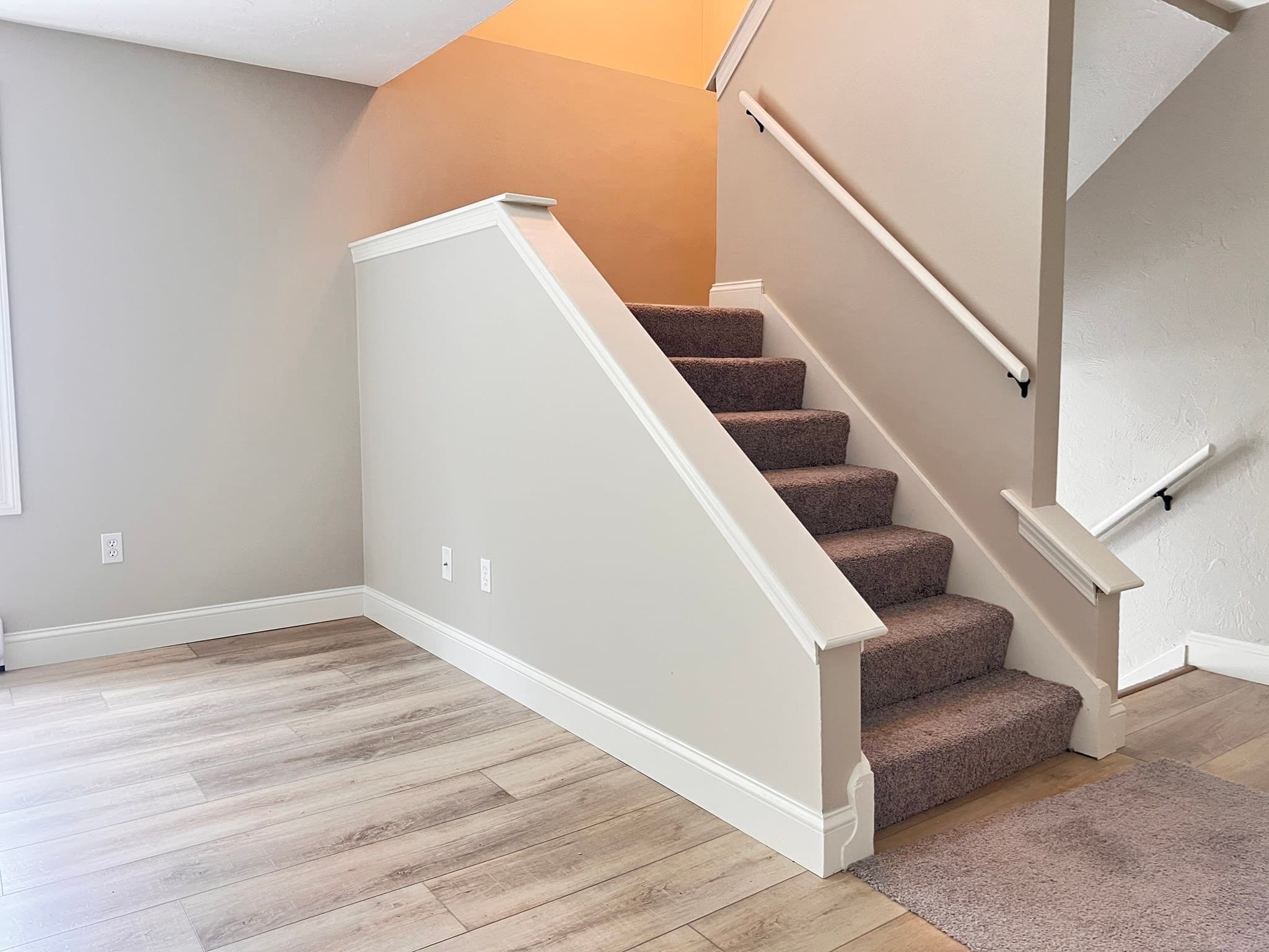 Condominium at 1 Village Grn # 1, Millbury MA 01527, photo 9 of 24