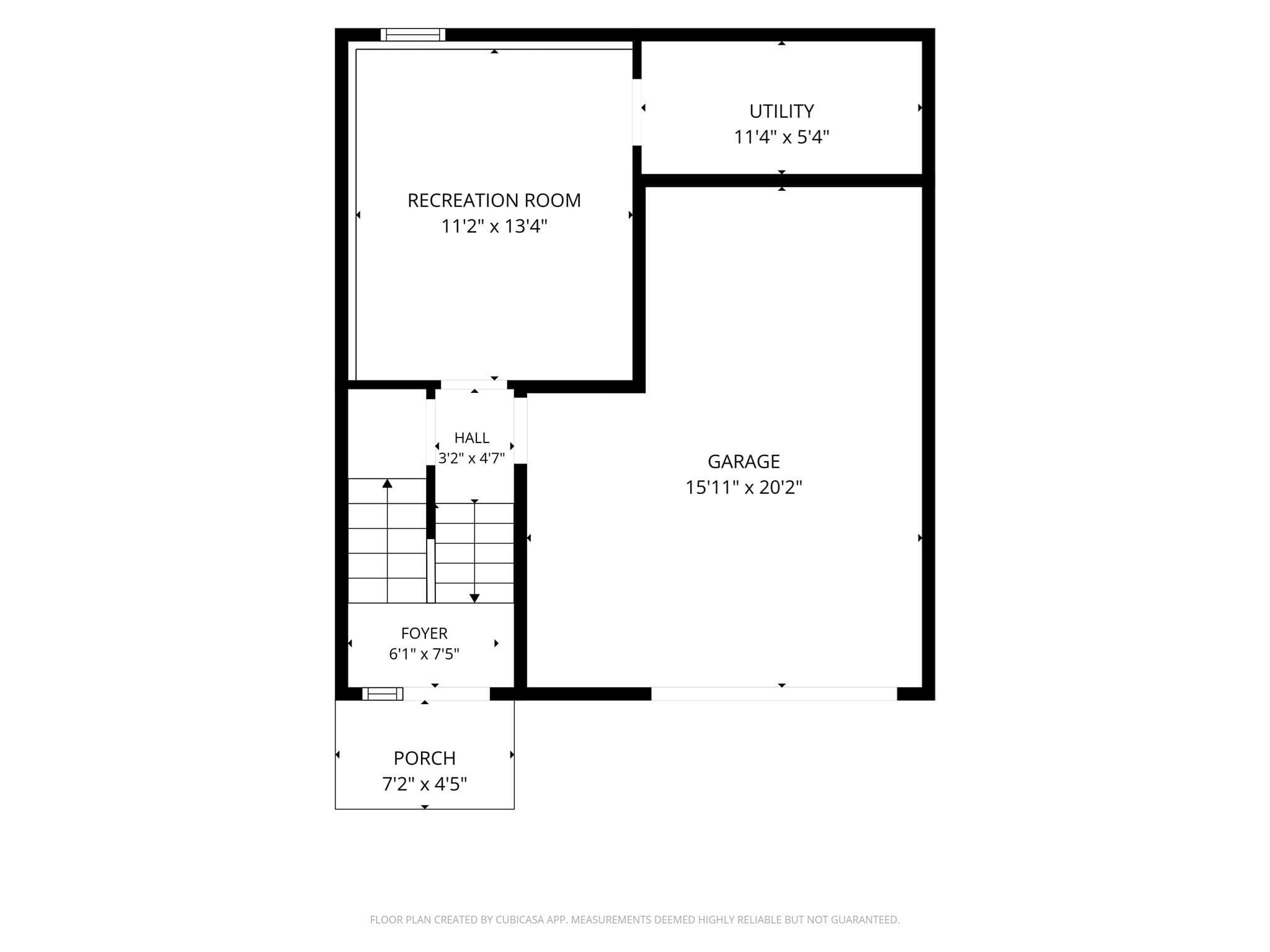 Condominium at 1 Village Grn # 1, Millbury MA 01527, photo 24 of 24