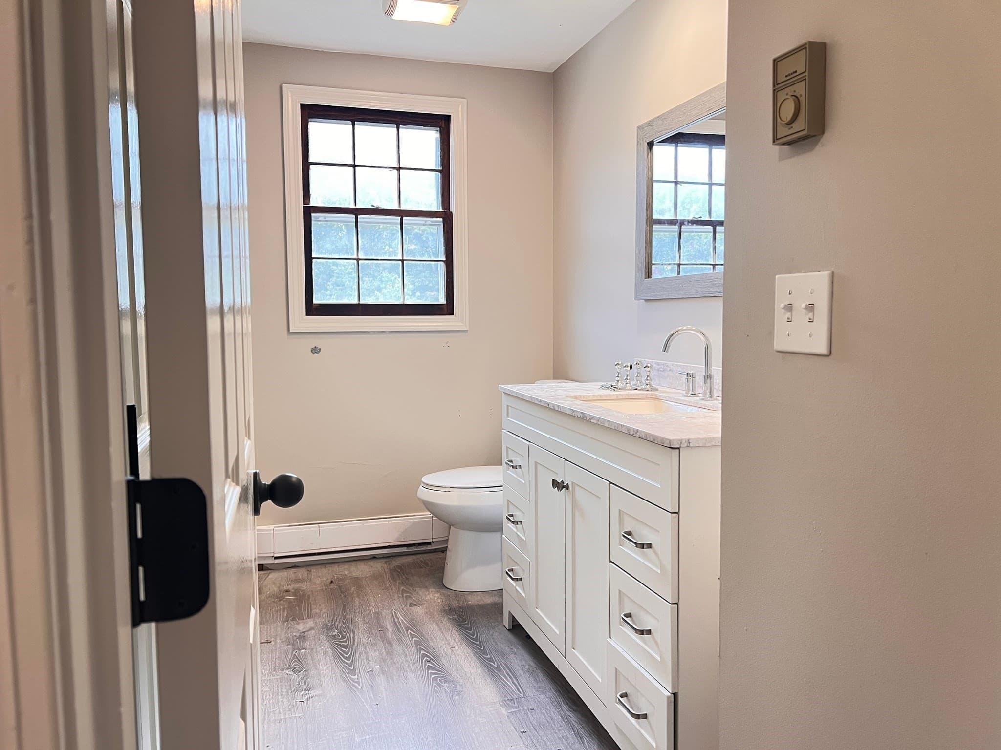 Condominium at 1 Village Grn # 1, Millbury MA 01527, photo 11 of 24