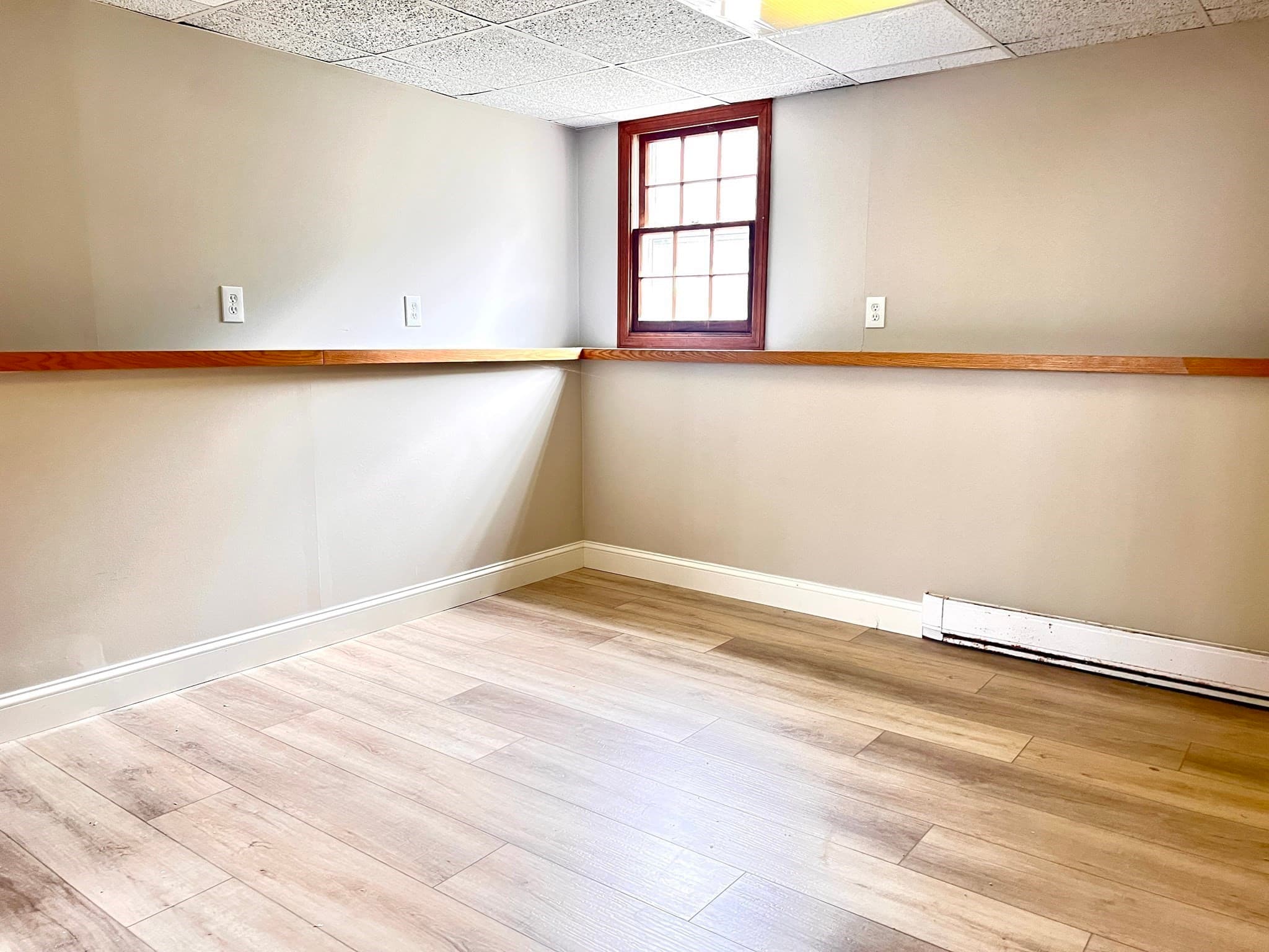 Condominium at 1 Village Grn # 1, Millbury MA 01527, photo 19 of 24