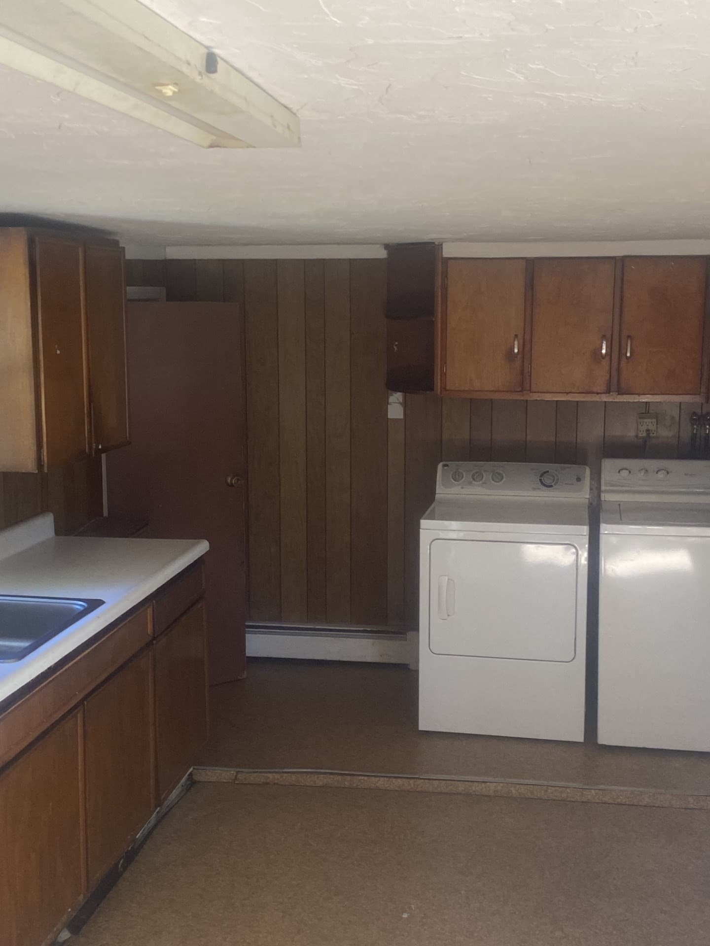 Single Family Residence at 31 Water St., Quincy MA 02382, Quincy, photo 6 of 11