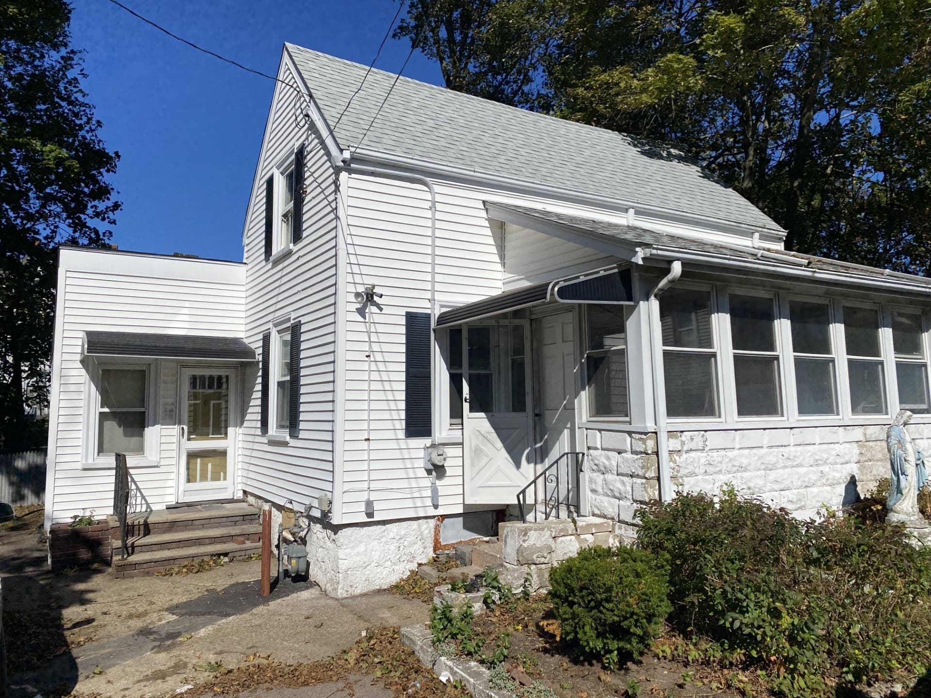 31 Water St., Quincy MA 02382